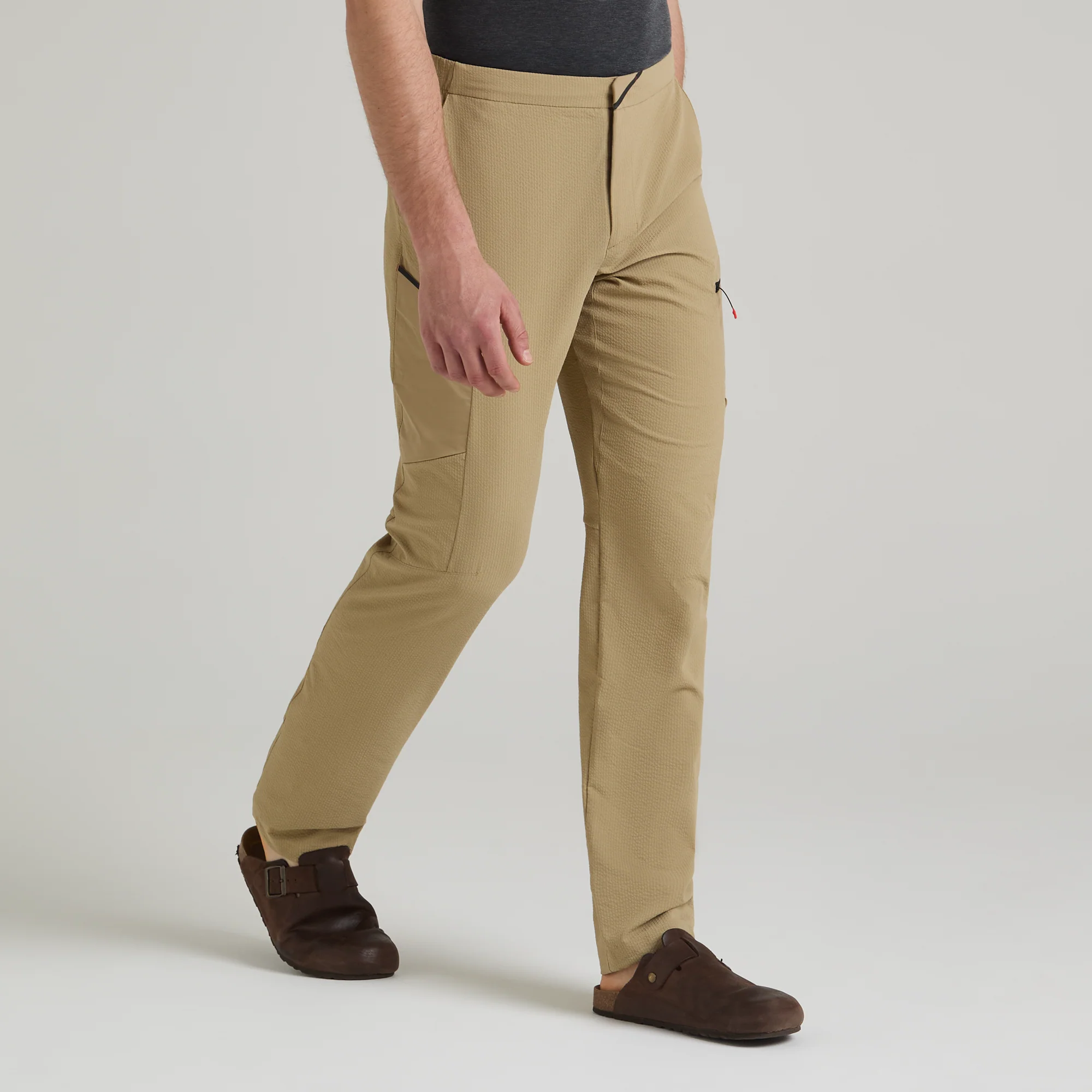 VERSANTE PANTS - Image 8