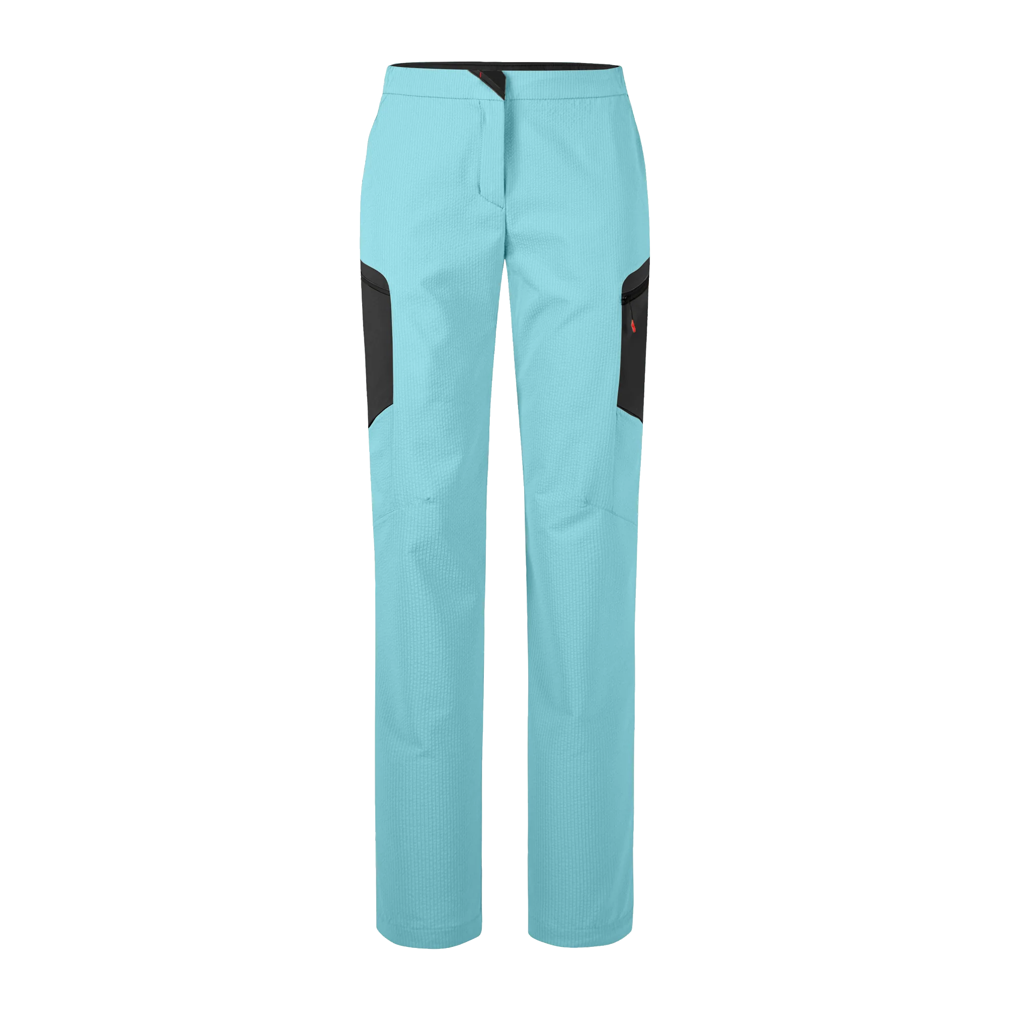 VERSANTE PANTS WOMAN - Image 3