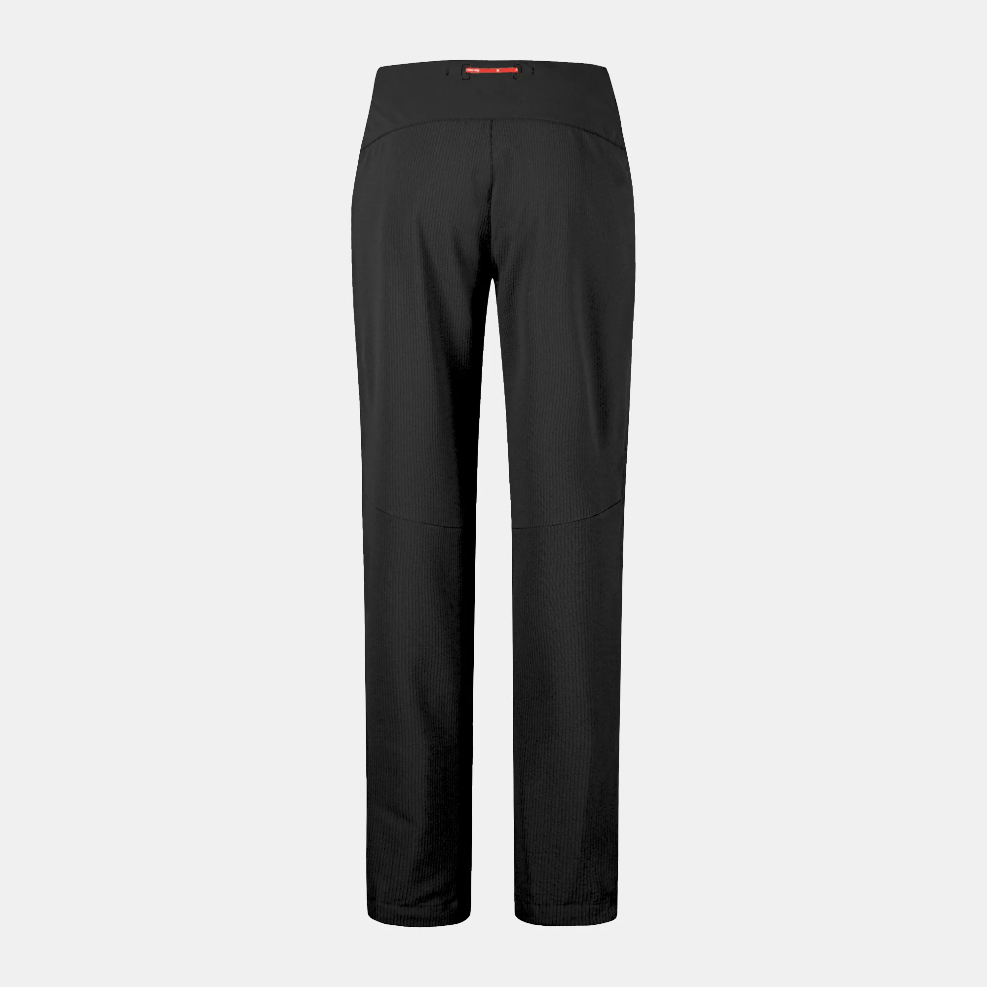 VERSANTE PANTS WOMAN - Image 5
