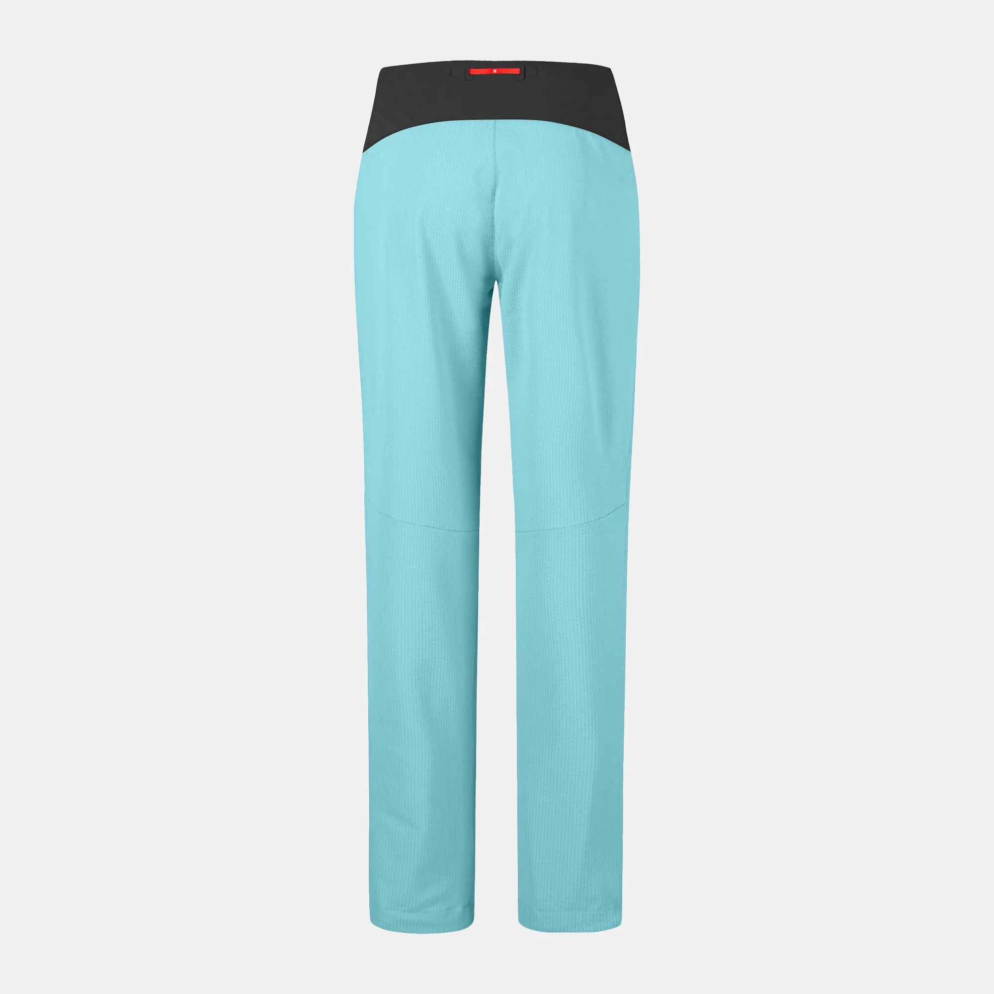 VERSANTE PANTS WOMAN - Image 6