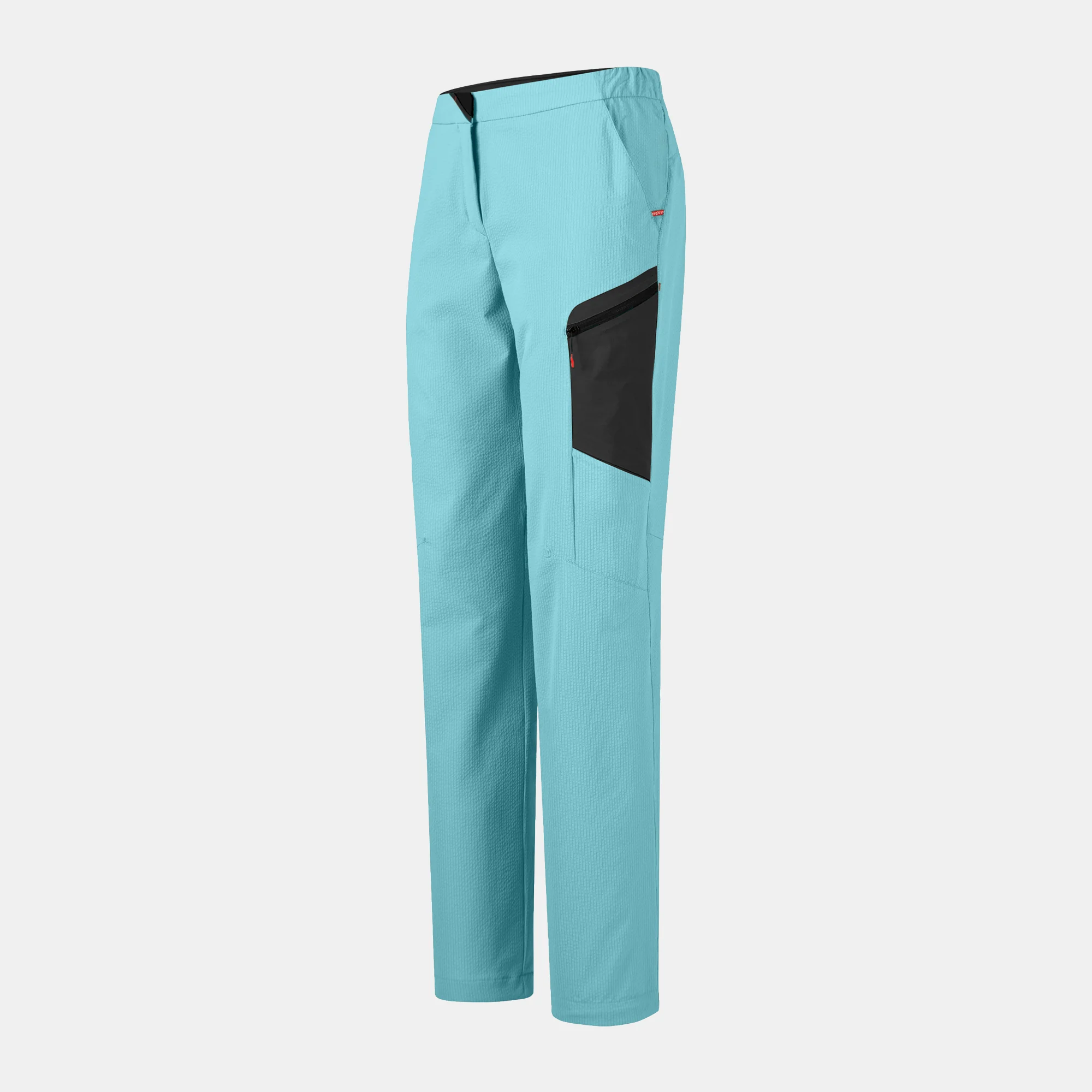 VERSANTE PANTS WOMAN - Image 8