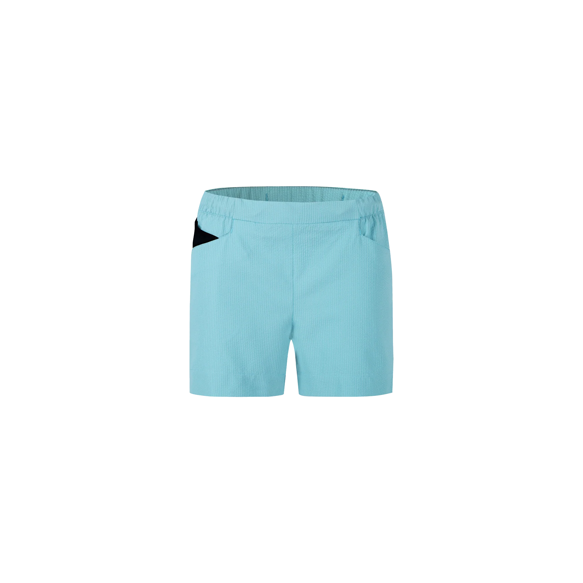 VERSANTE SHORTS WOMAN - Image 10