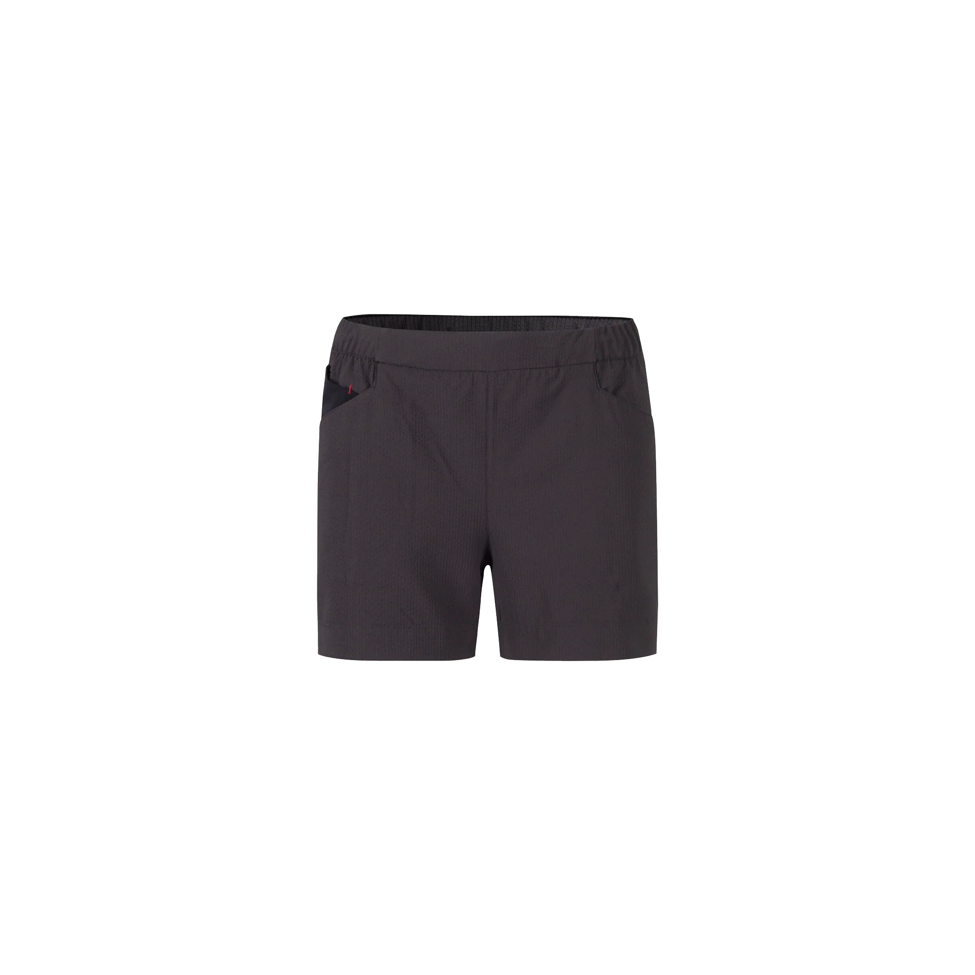 VERSANTE SHORTS WOMAN - Image 11