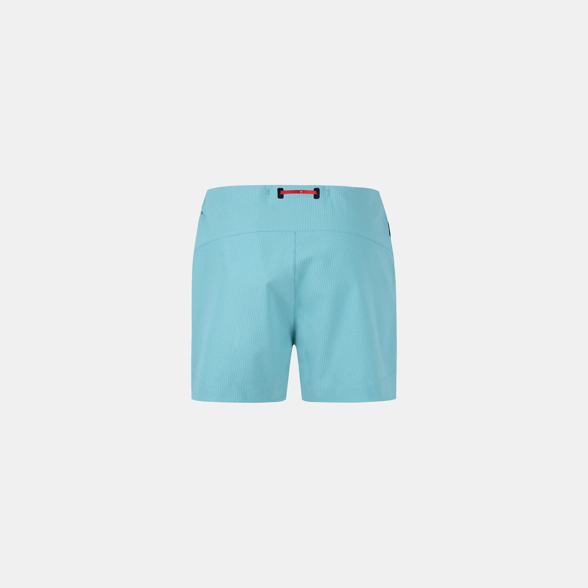 VERSANTE SHORTS WOMAN - Image 12