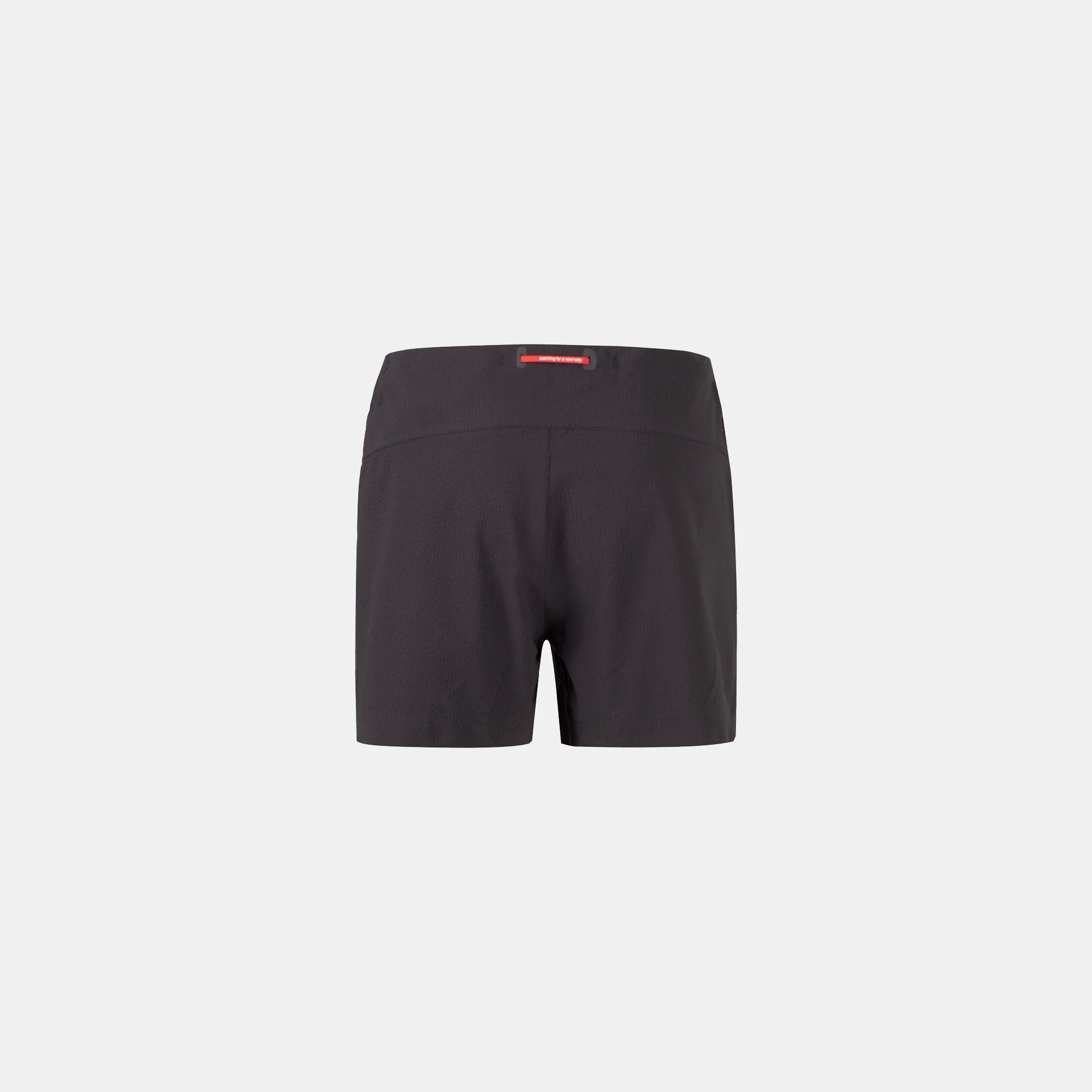 VERSANTE SHORTS WOMAN - Image 13