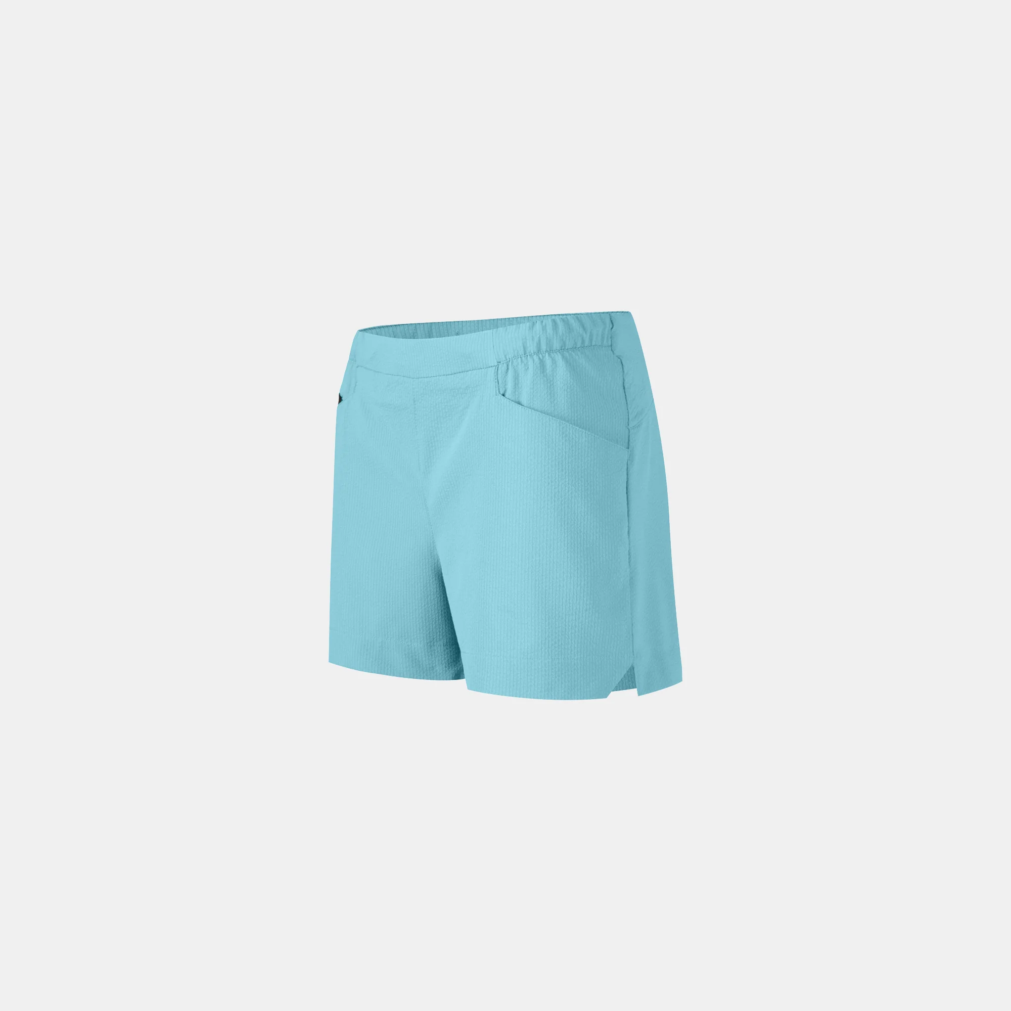 VERSANTE SHORTS WOMAN - Image 14