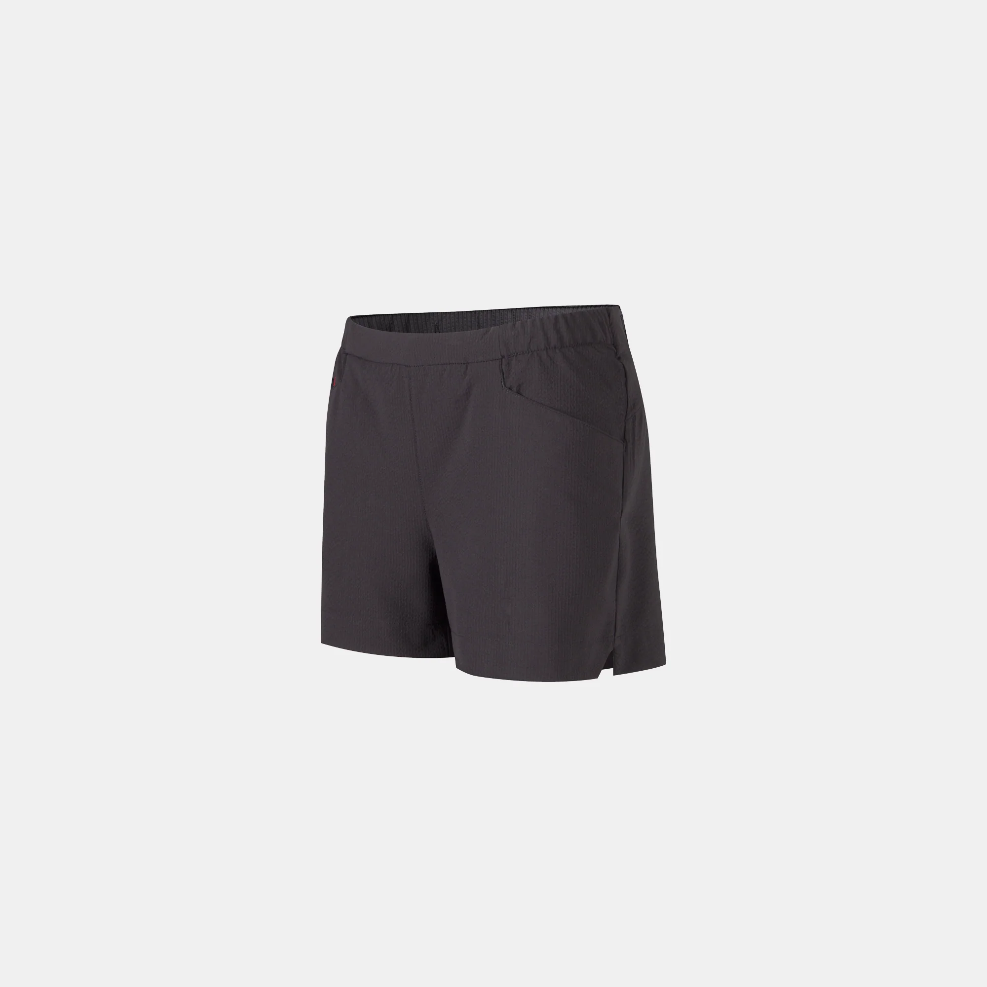 VERSANTE SHORTS WOMAN - Image 15