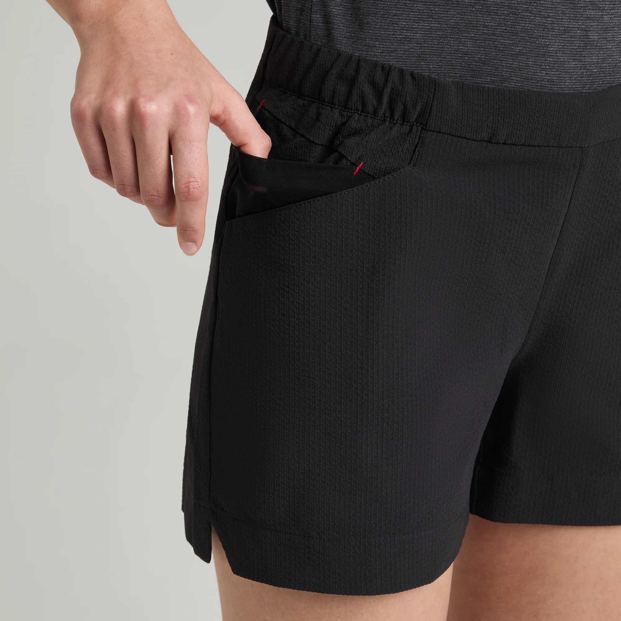 VERSANTE SHORTS WOMAN - Image 16
