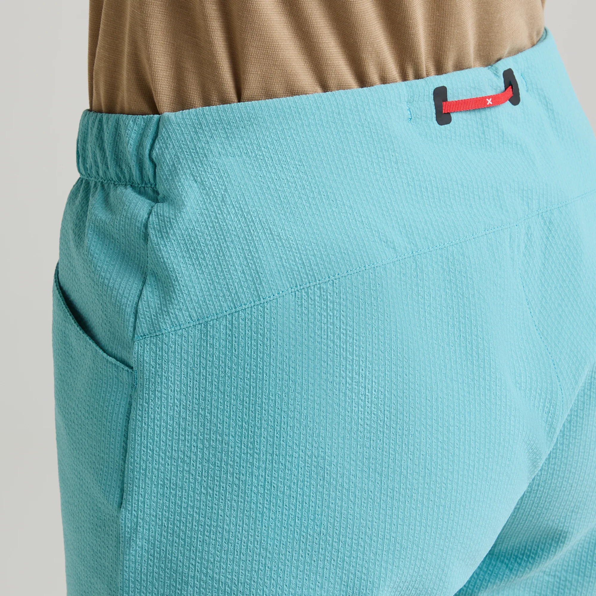 VERSANTE SHORTS WOMAN - Image 17