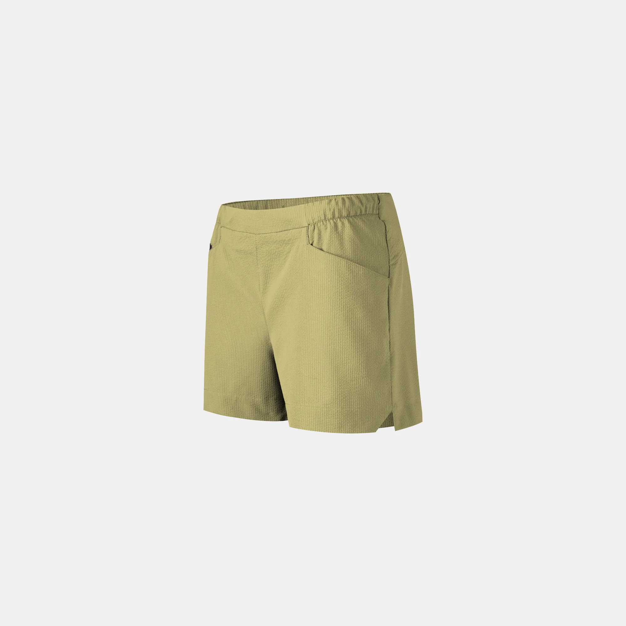 VERSANTE SHORTS WOMAN - Image 7