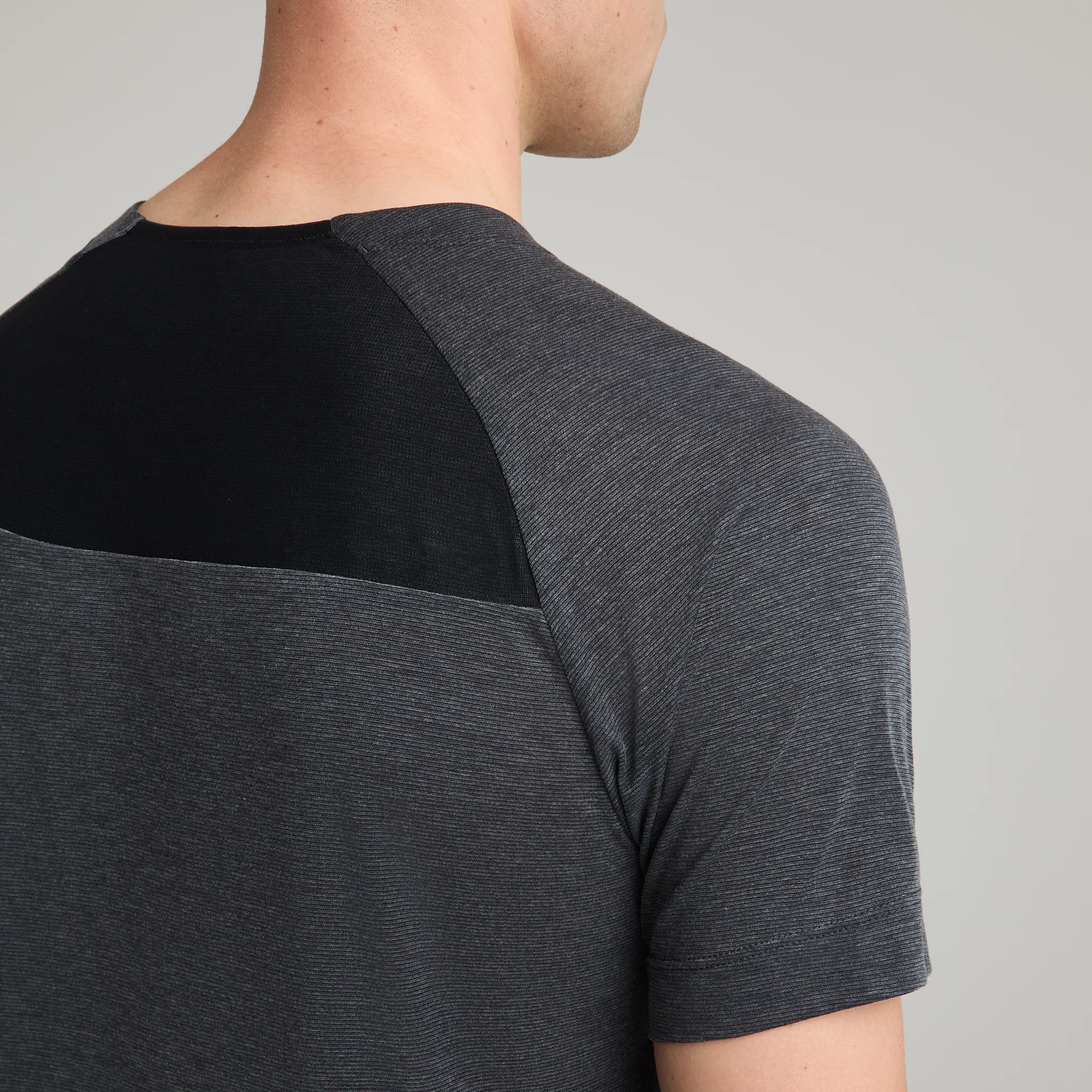 VERSANTE T-SHIRT - Image 10