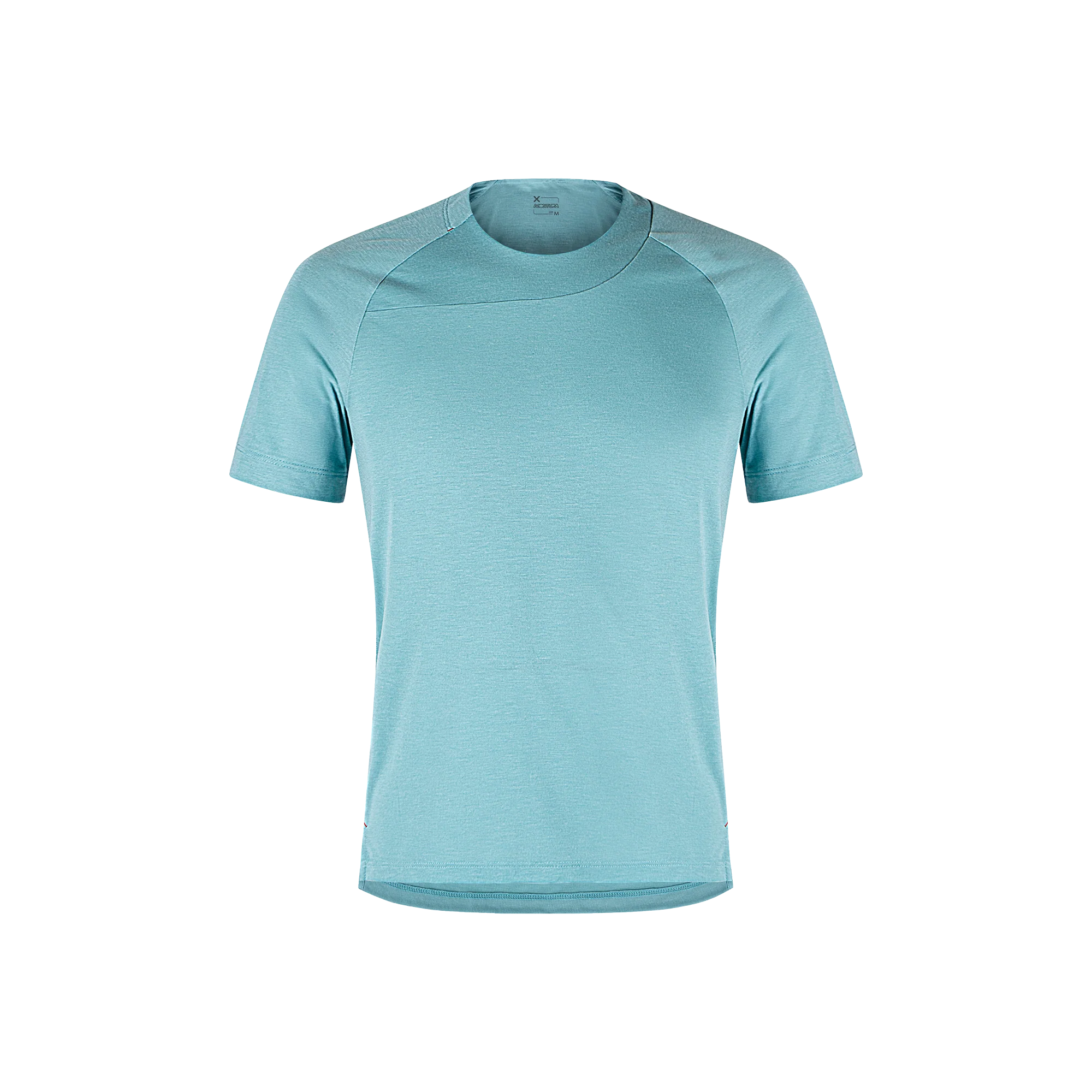 VERSANTE T-SHIRT - Image 11