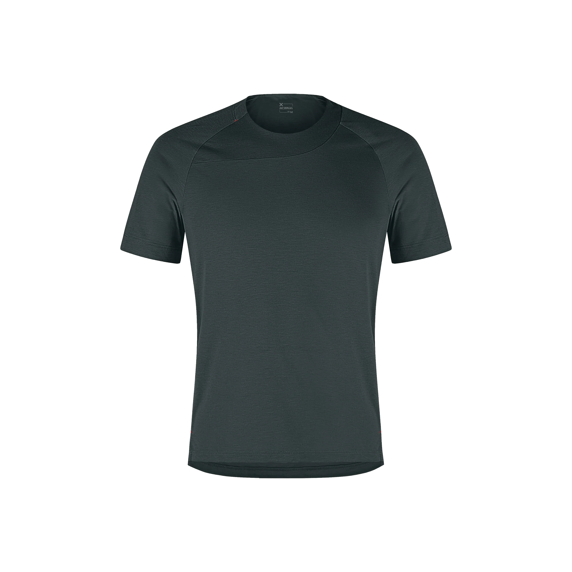 VERSANTE T-SHIRT - Image 12