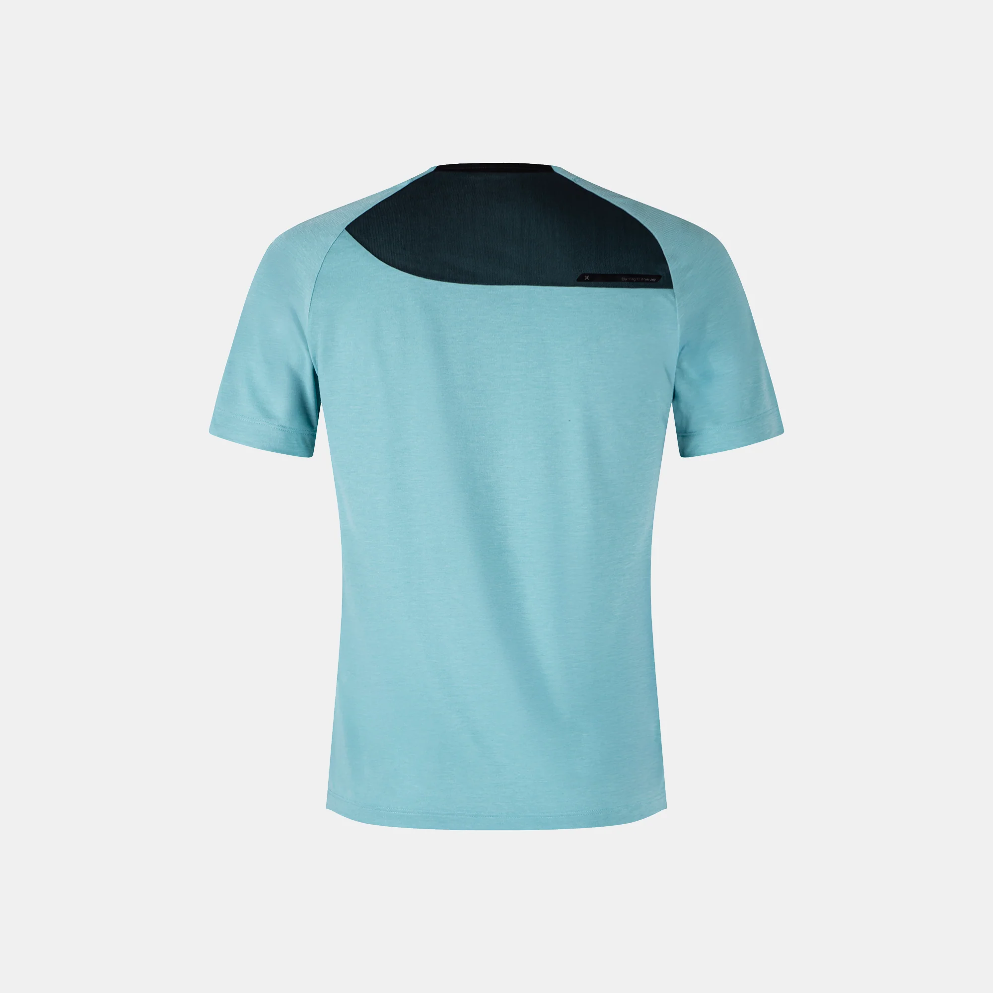 VERSANTE T-SHIRT - Image 13