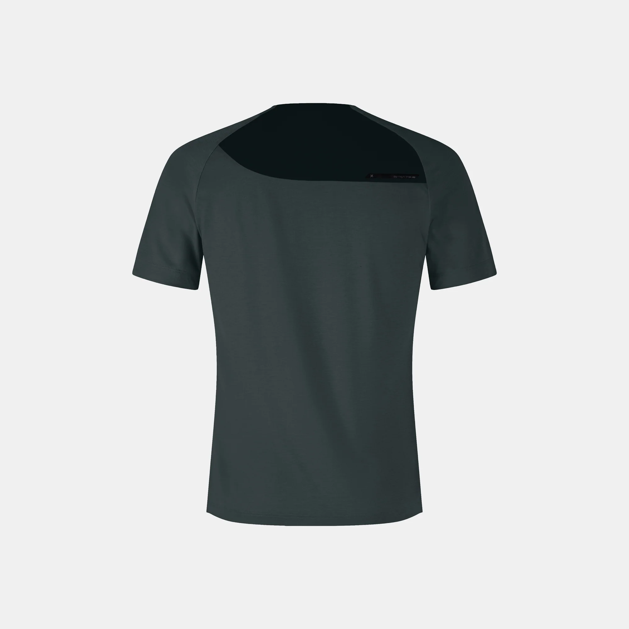 VERSANTE T-SHIRT - Image 14