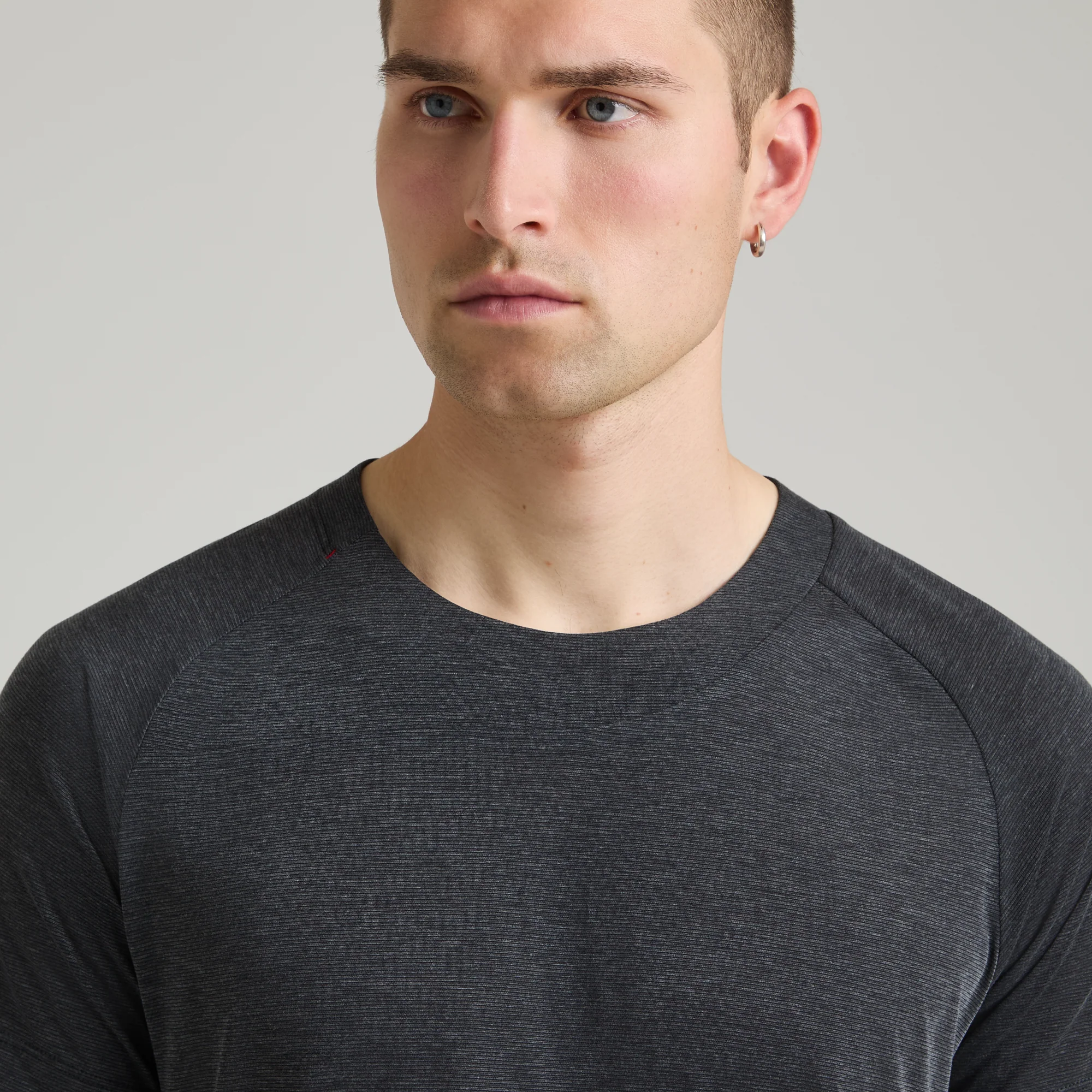 VERSANTE T-SHIRT - Image 15