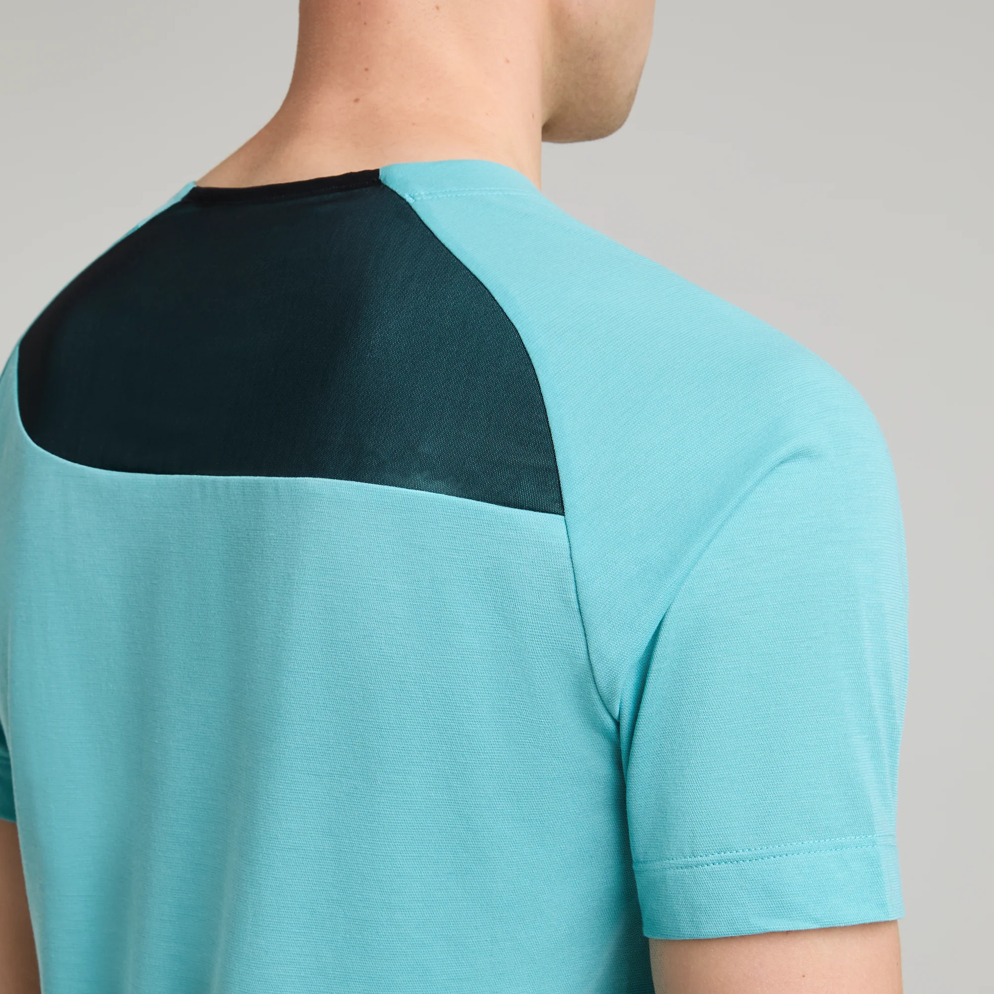 VERSANTE T-SHIRT - Image 16