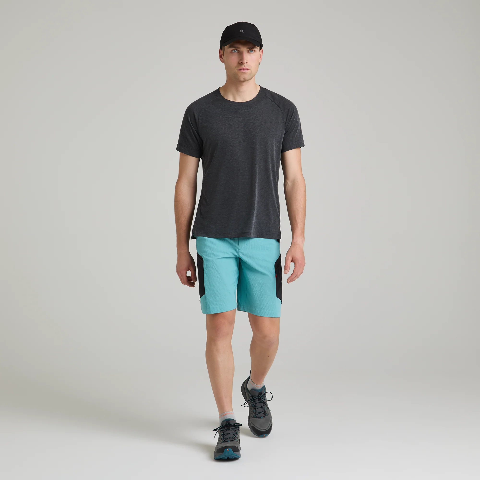 VERSANTE T-SHIRT - Image 17