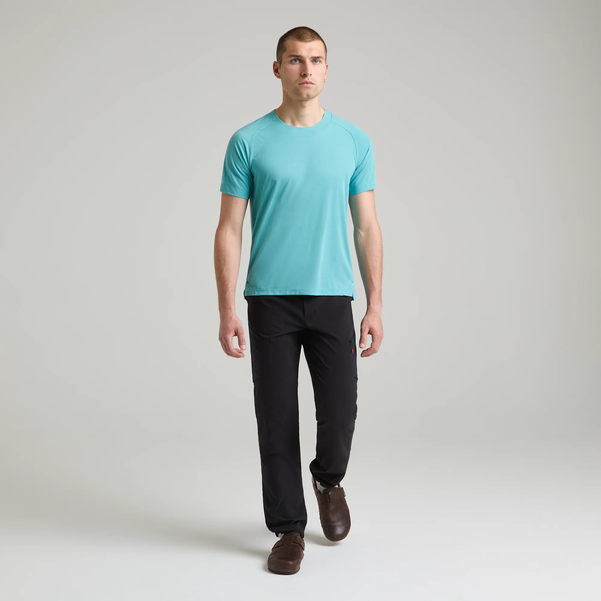 VERSANTE T-SHIRT - Image 18