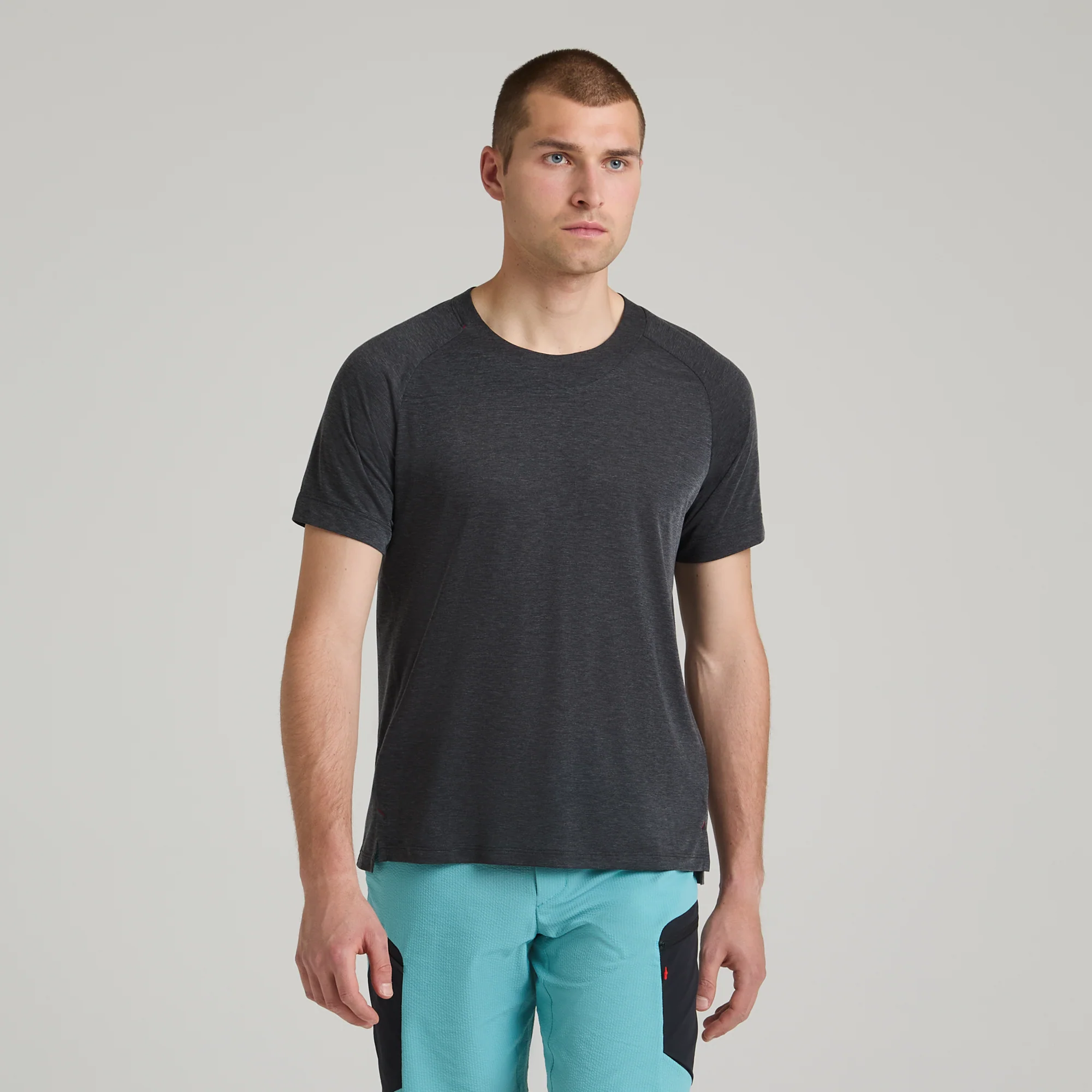 VERSANTE T-SHIRT - Image 3