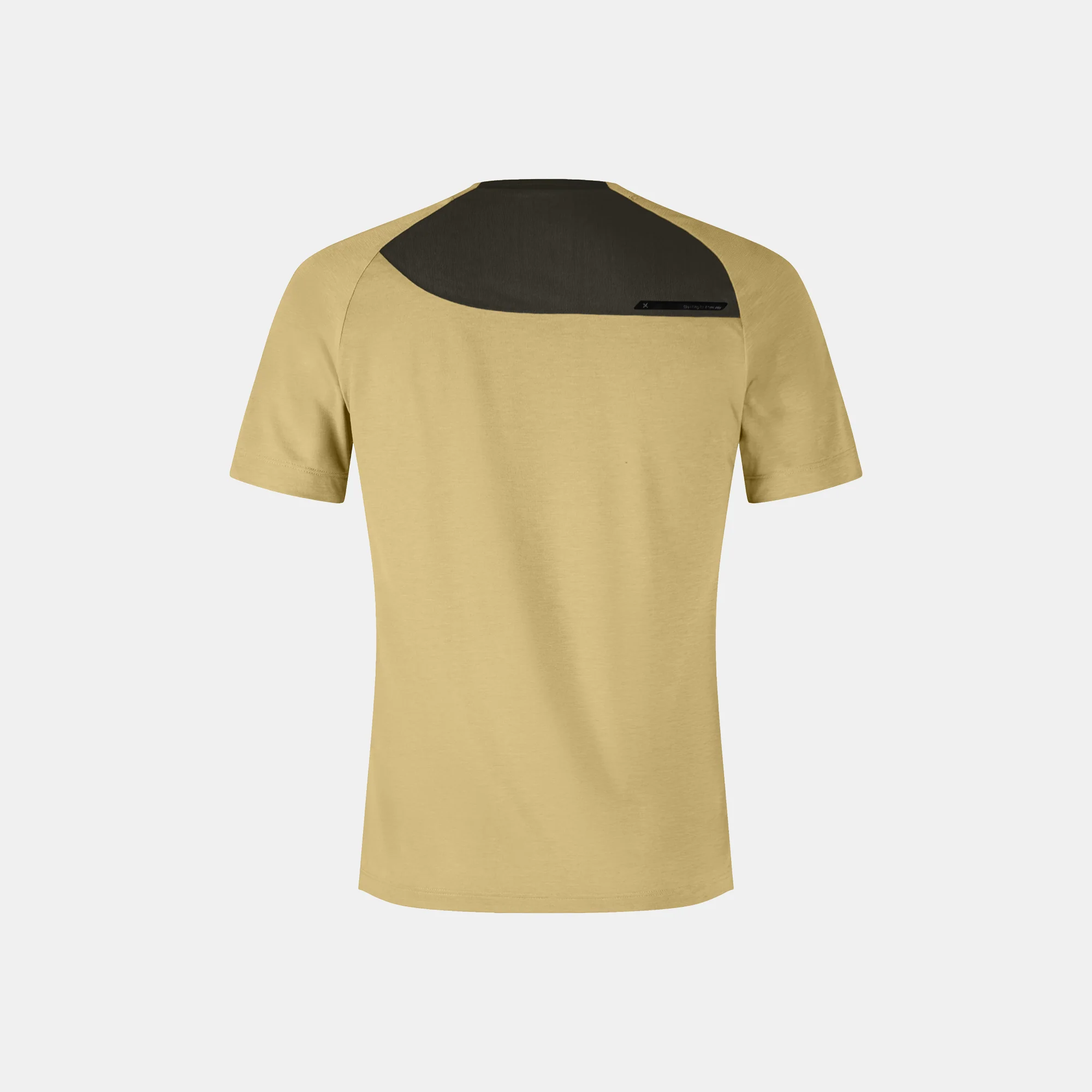 VERSANTE T-SHIRT - Image 4