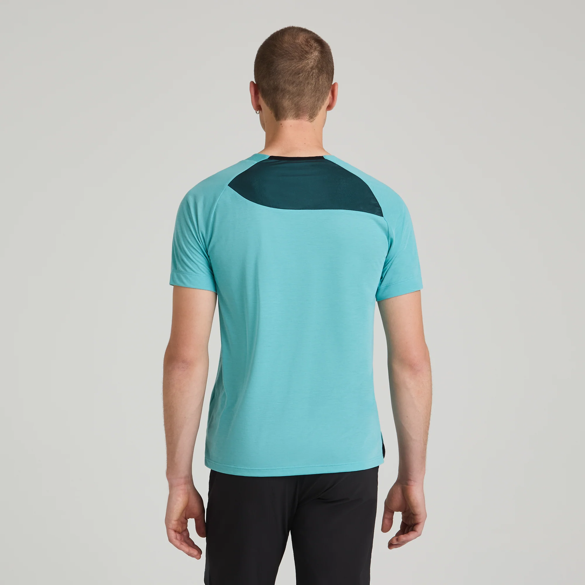 VERSANTE T-SHIRT - Image 5