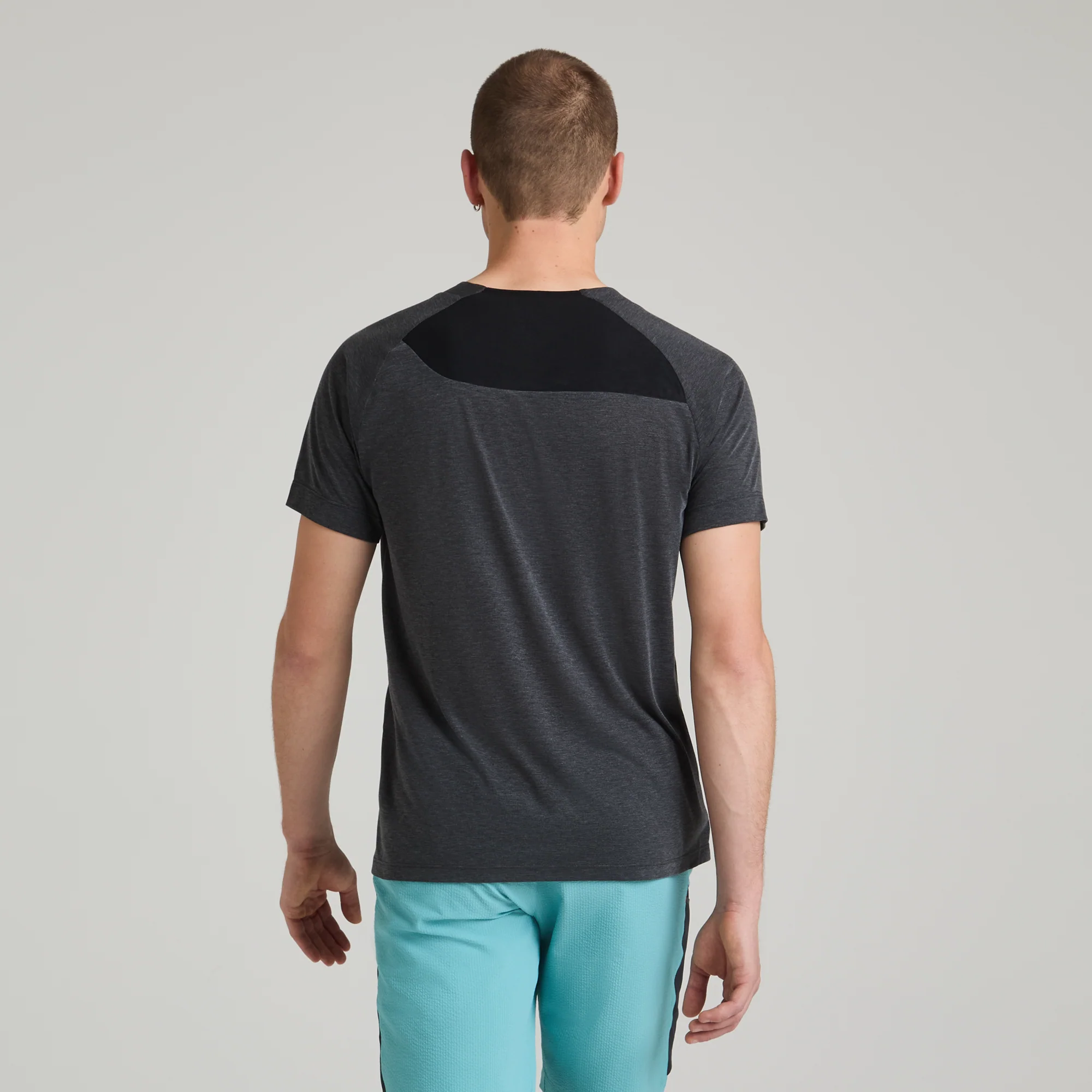 VERSANTE T-SHIRT - Image 6