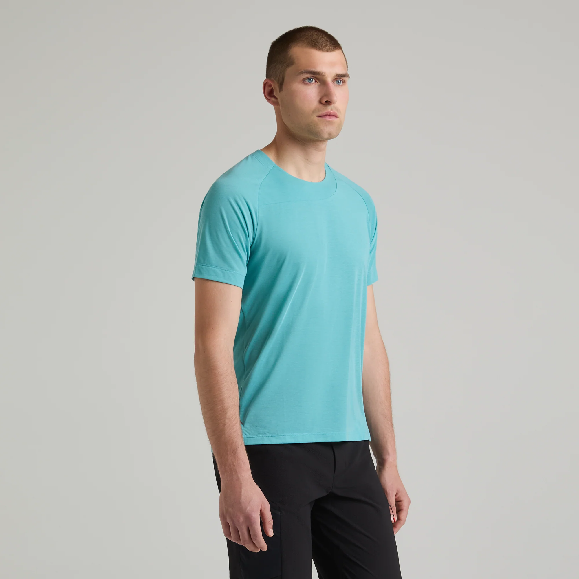 VERSANTE T-SHIRT - Image 7
