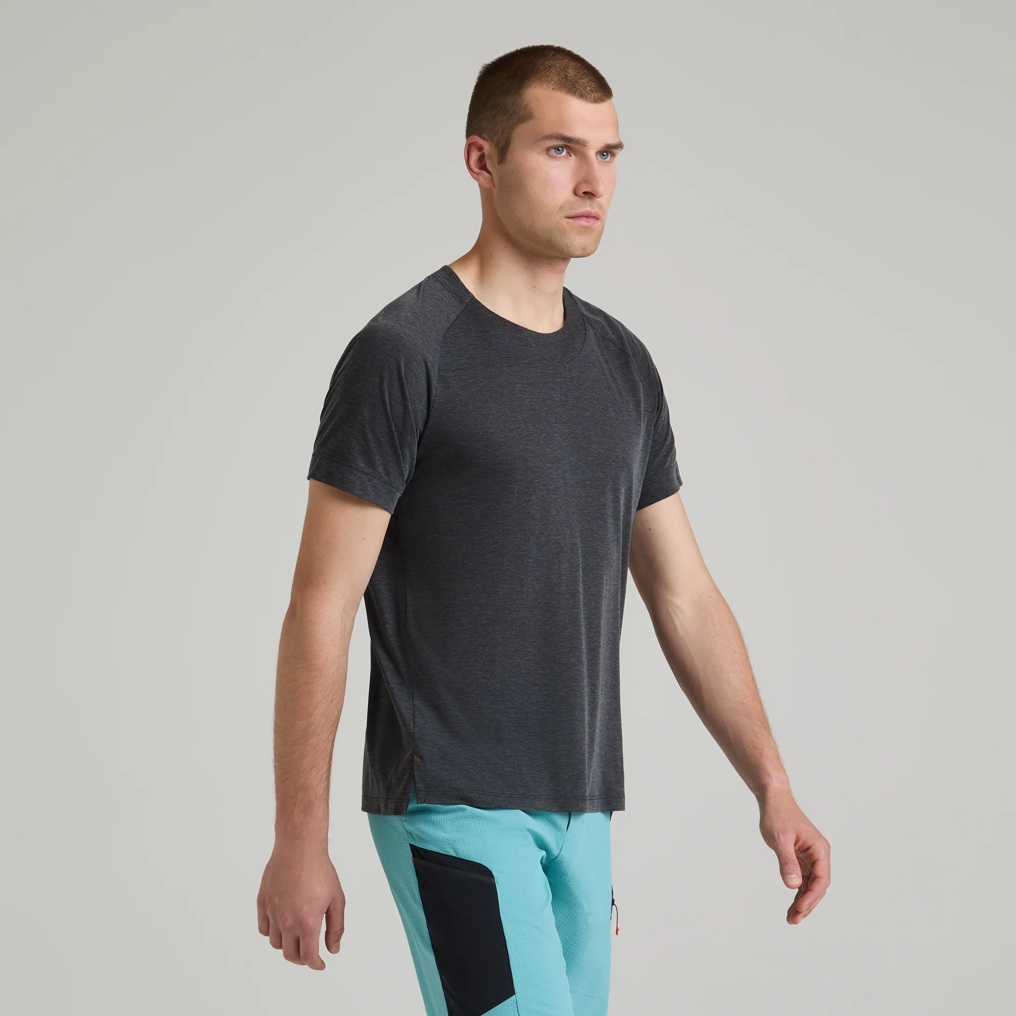 VERSANTE T-SHIRT - Image 8