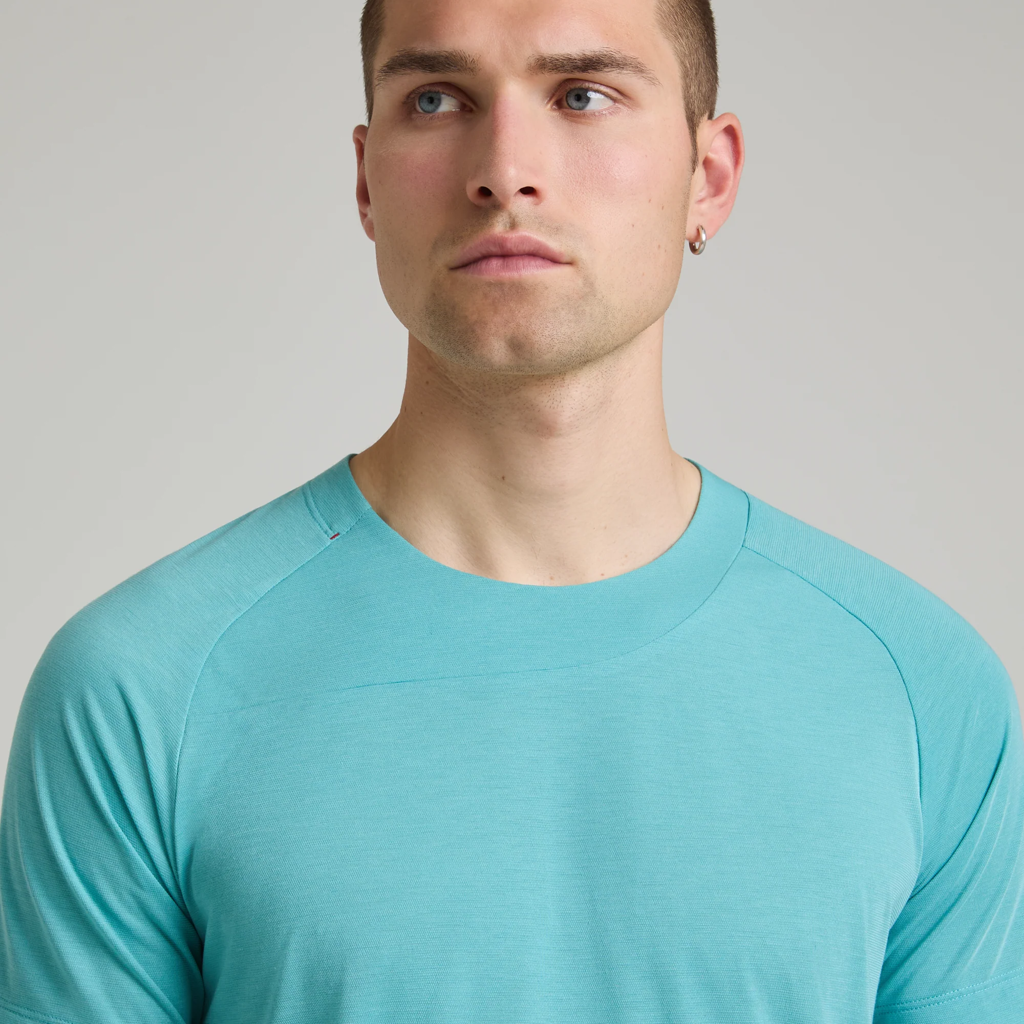 VERSANTE T-SHIRT - Image 9