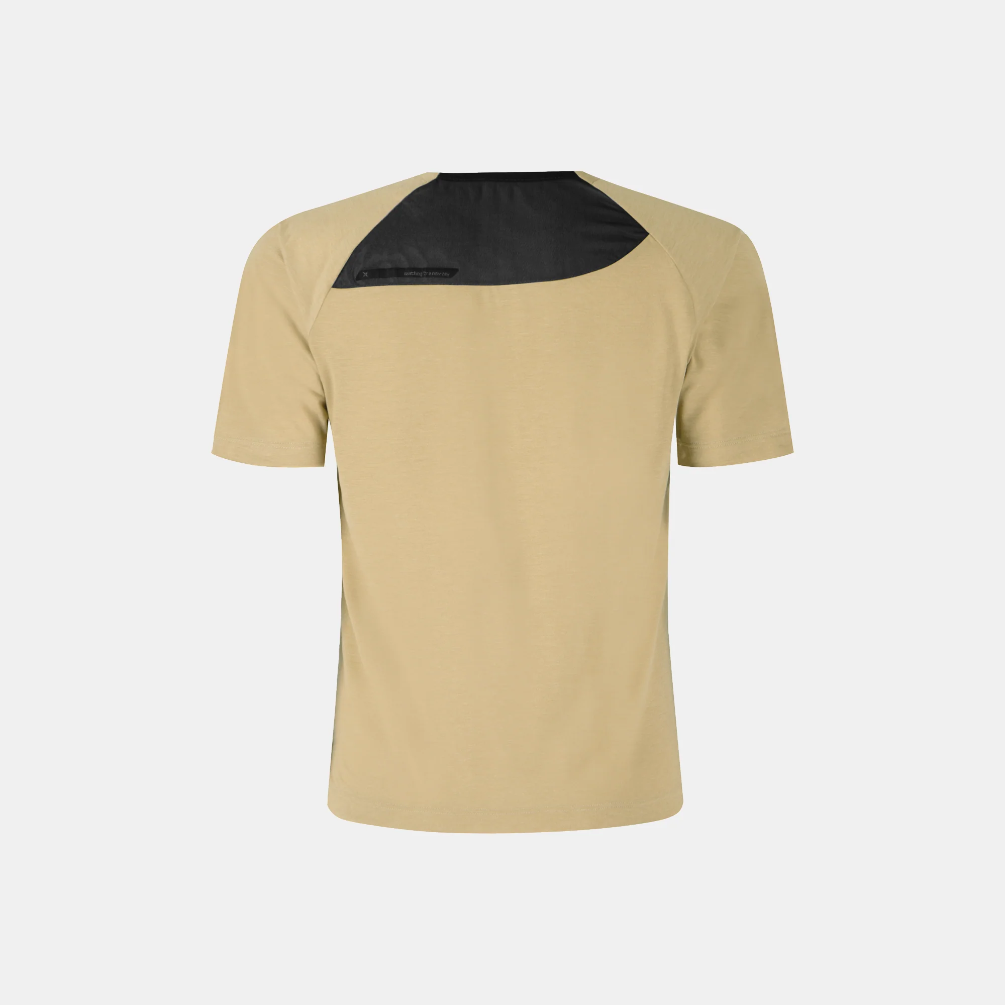 VERSANTE T-SHIRT WOMAN - Image 10