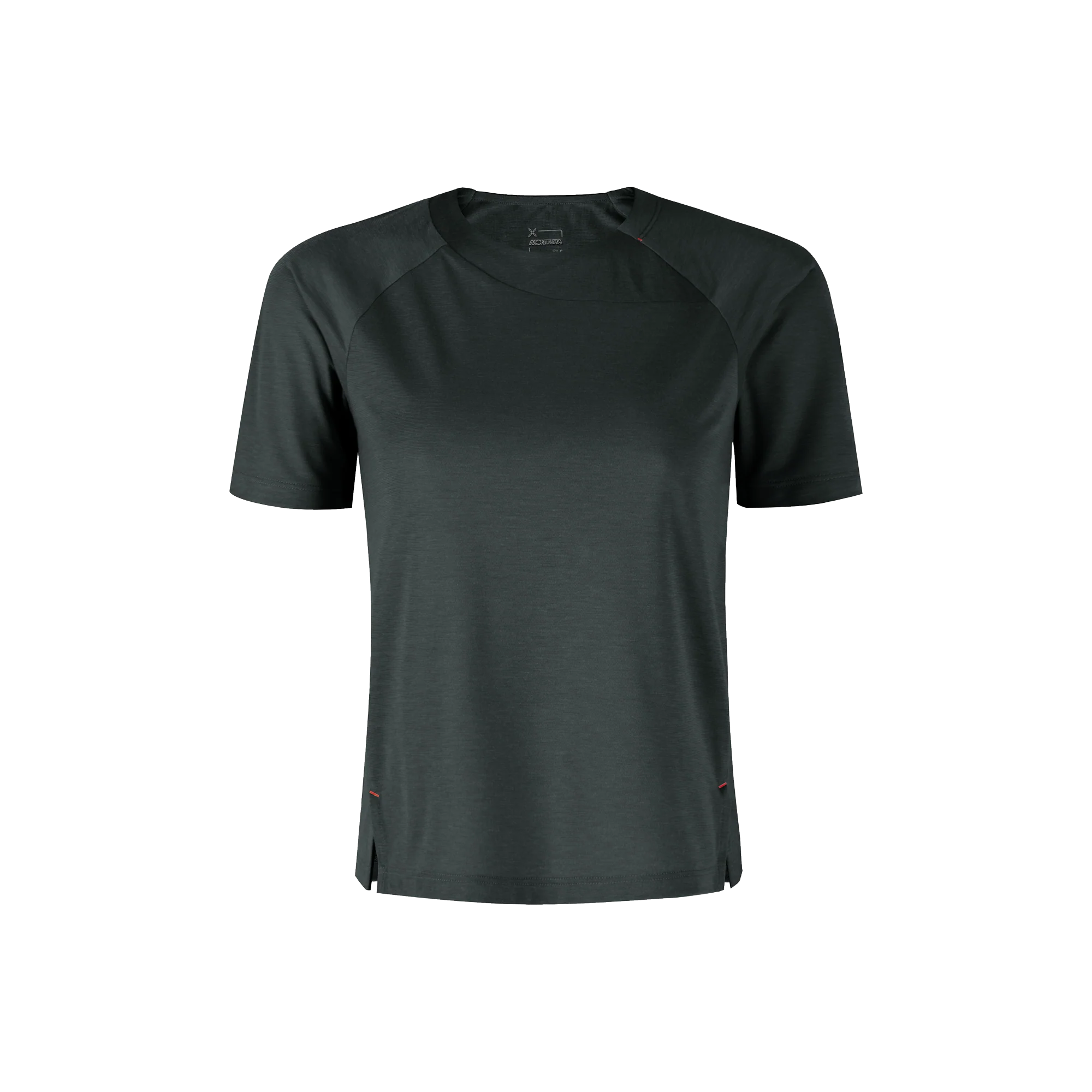 VERSANTE T-SHIRT WOMAN - Image 3