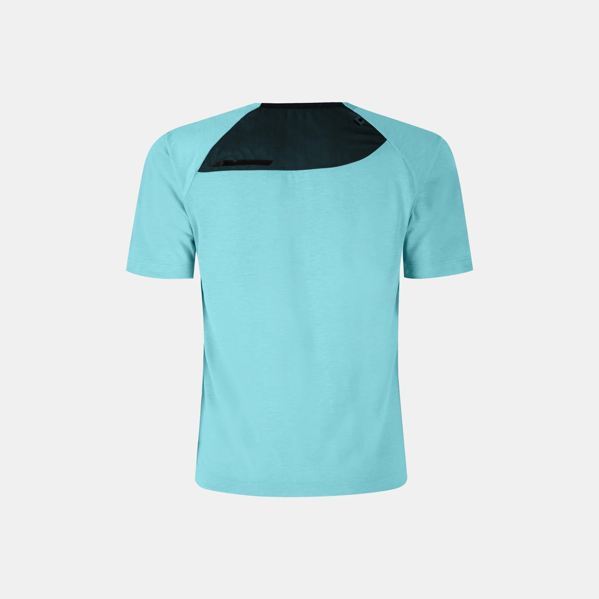 VERSANTE T-SHIRT WOMAN - Image 5