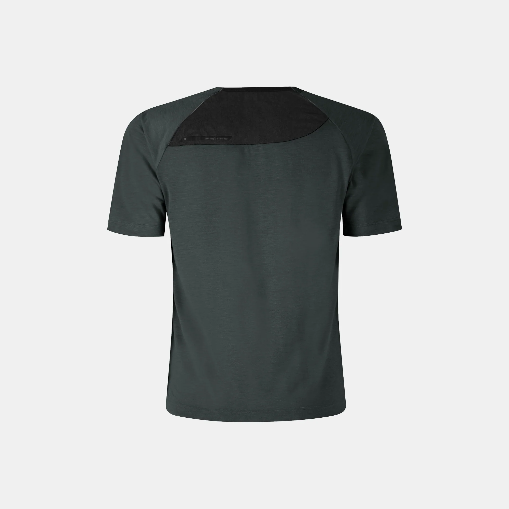VERSANTE T-SHIRT WOMAN - Image 6