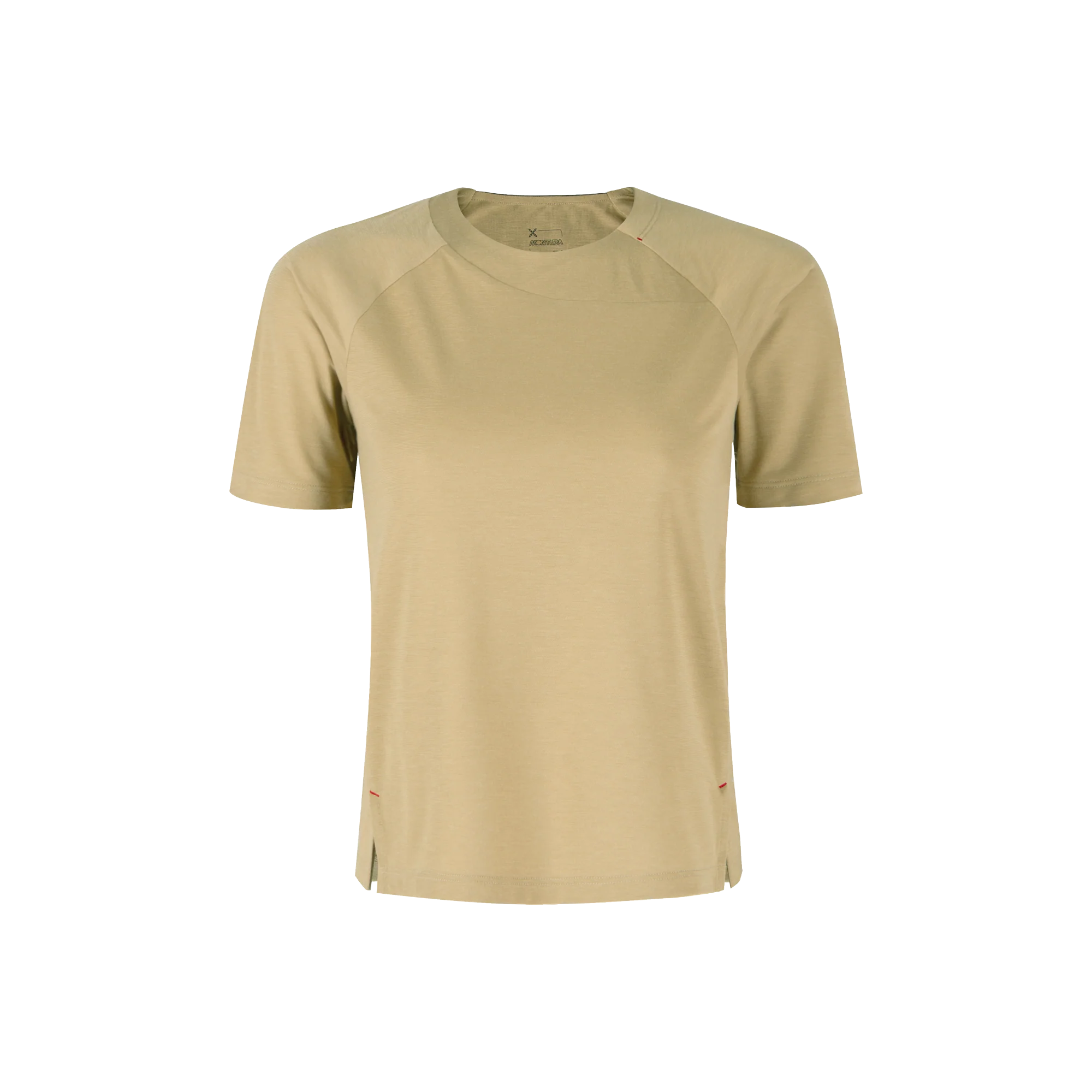 VERSANTE T-SHIRT WOMAN - Image 9