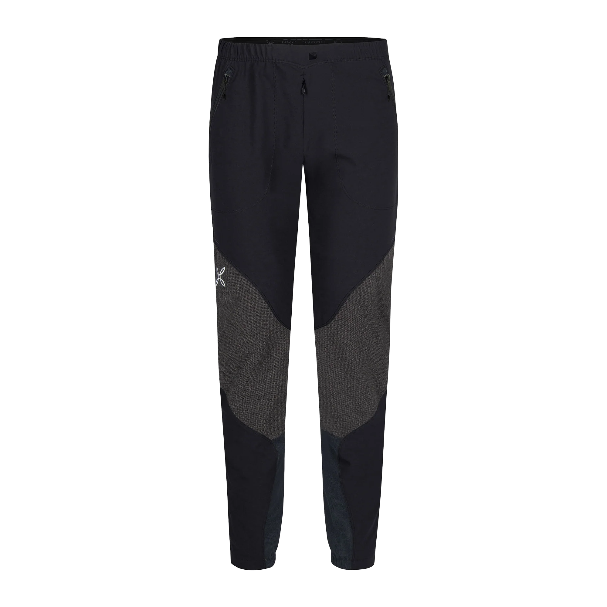 VERTIGO 2.0 PANTS - Image 2