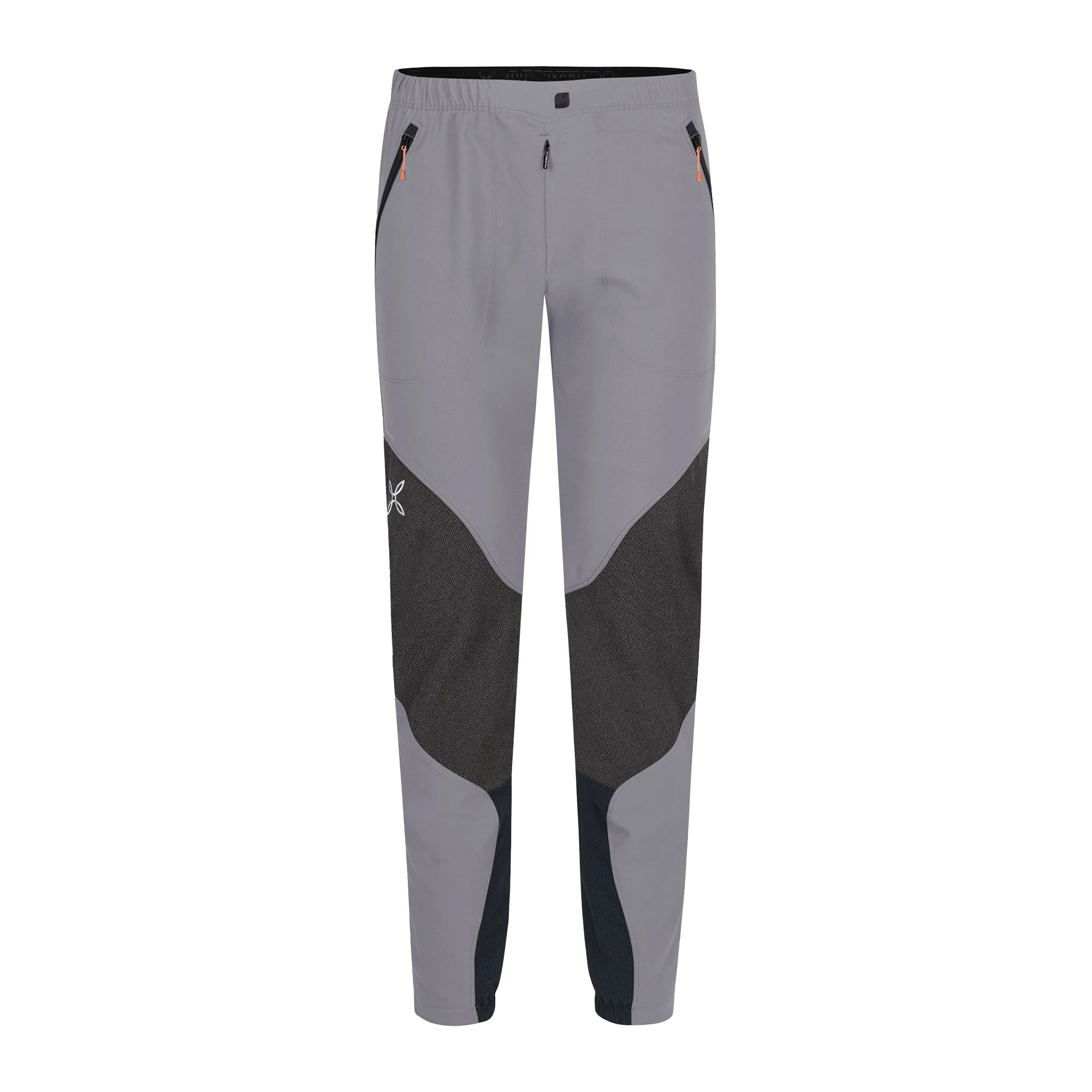 VERTIGO 2.0 PANTS - Image 3