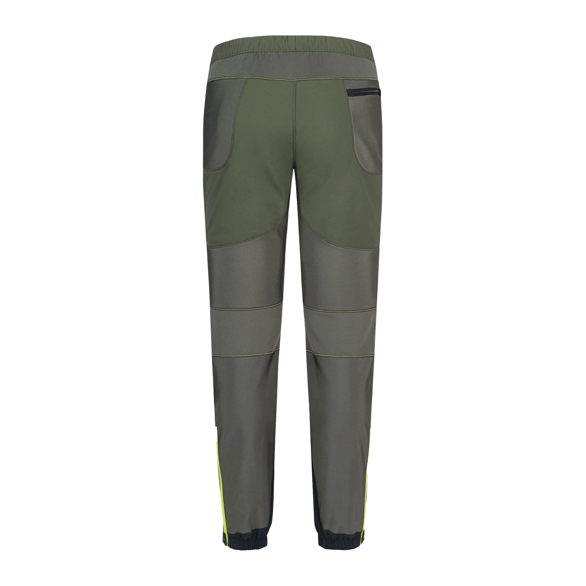 VERTIGO 2.0 PANTS - Image 4