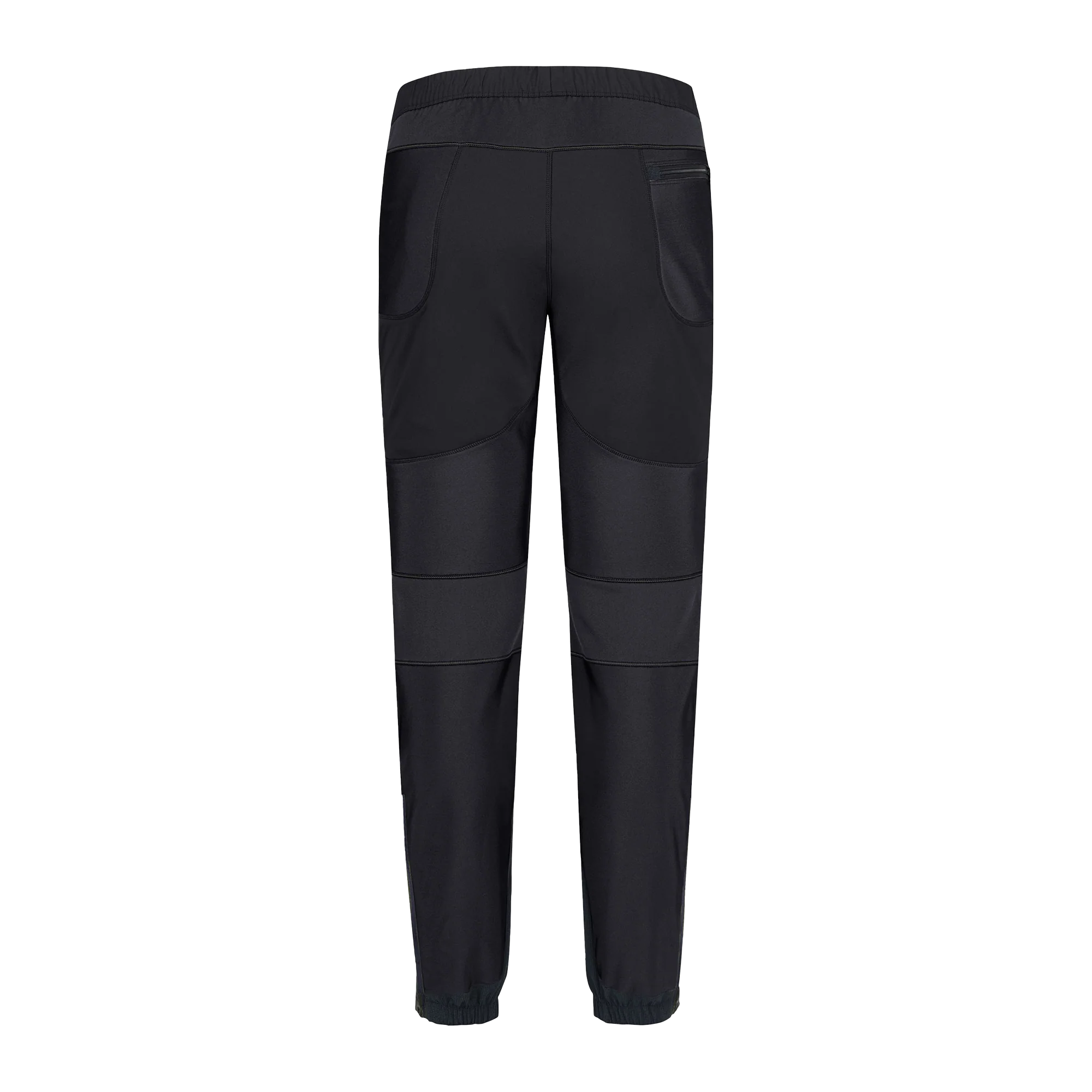 VERTIGO 2.0 PANTS - Image 5