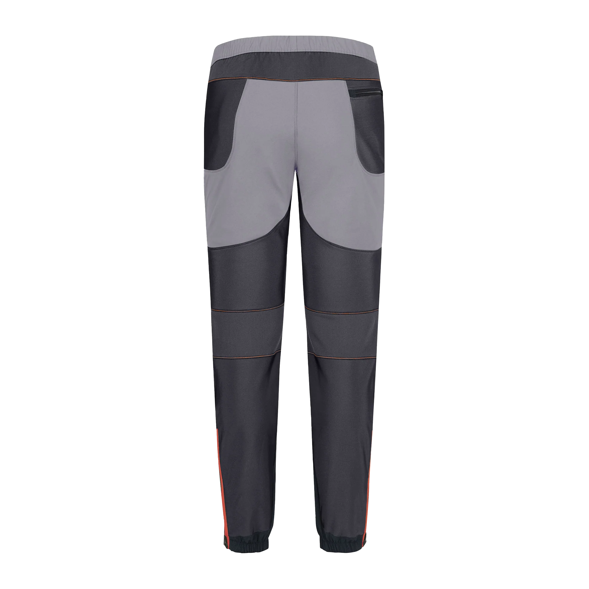 VERTIGO 2.0 PANTS - Image 6