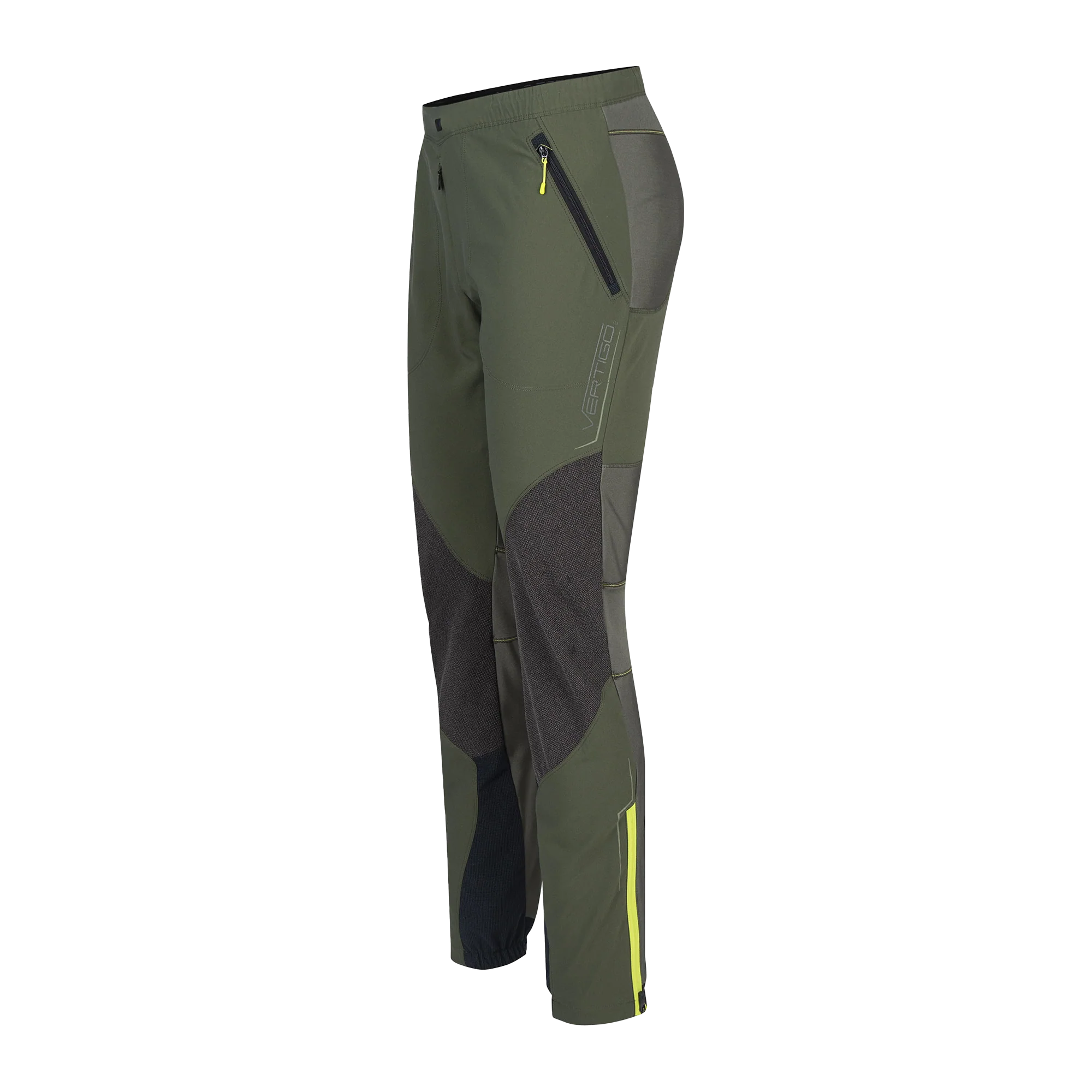 VERTIGO 2.0 PANTS - Image 7