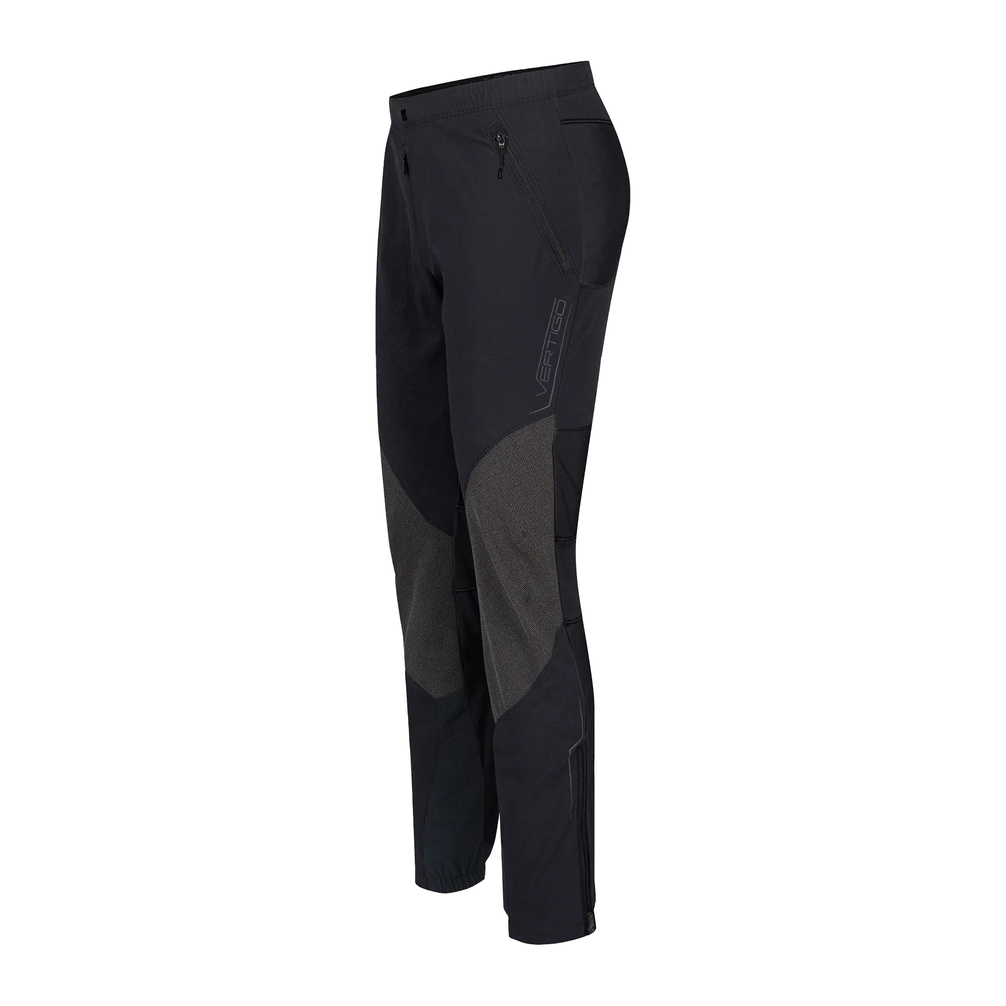 VERTIGO 2.0 PANTS - Image 8