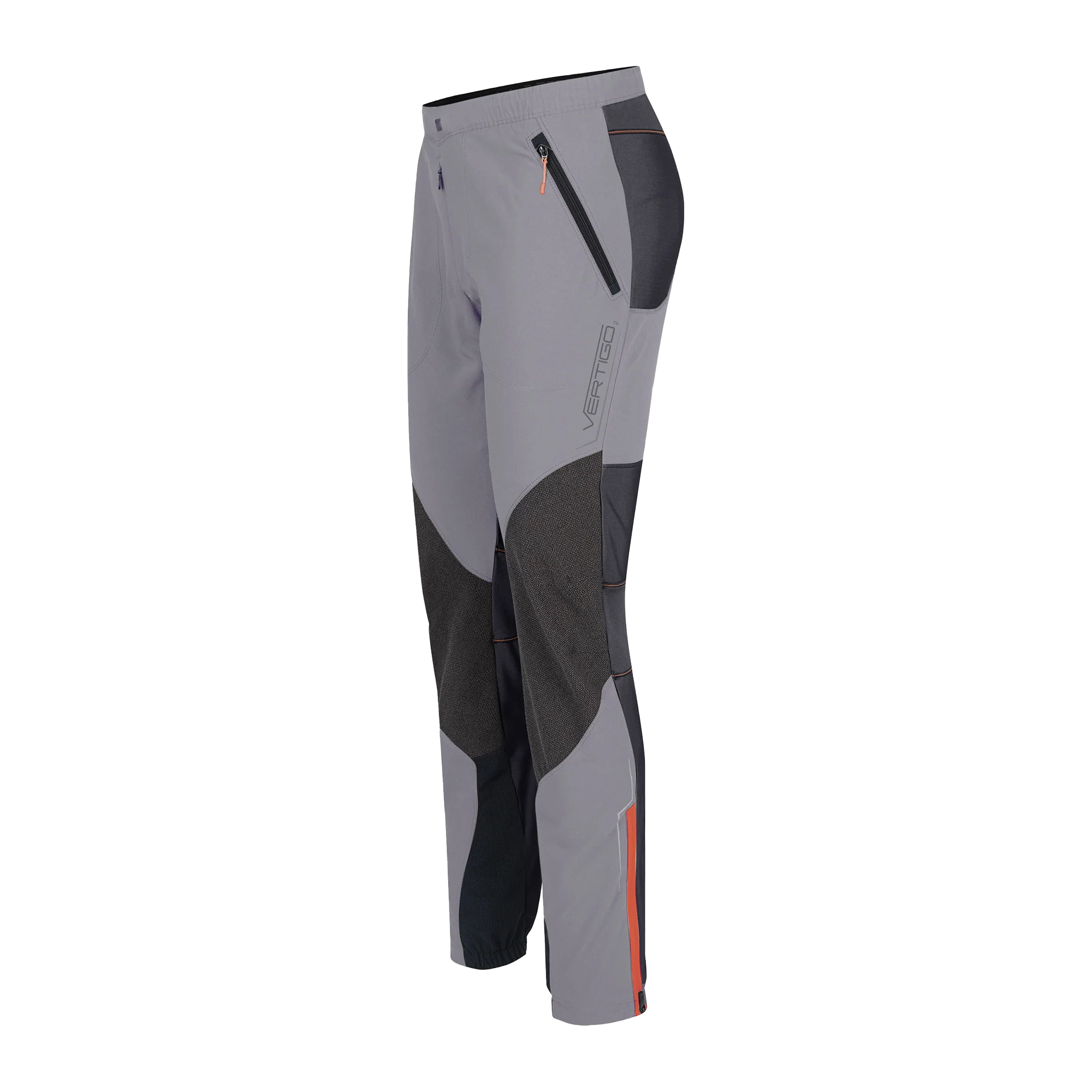 VERTIGO 2.0 PANTS - Image 9