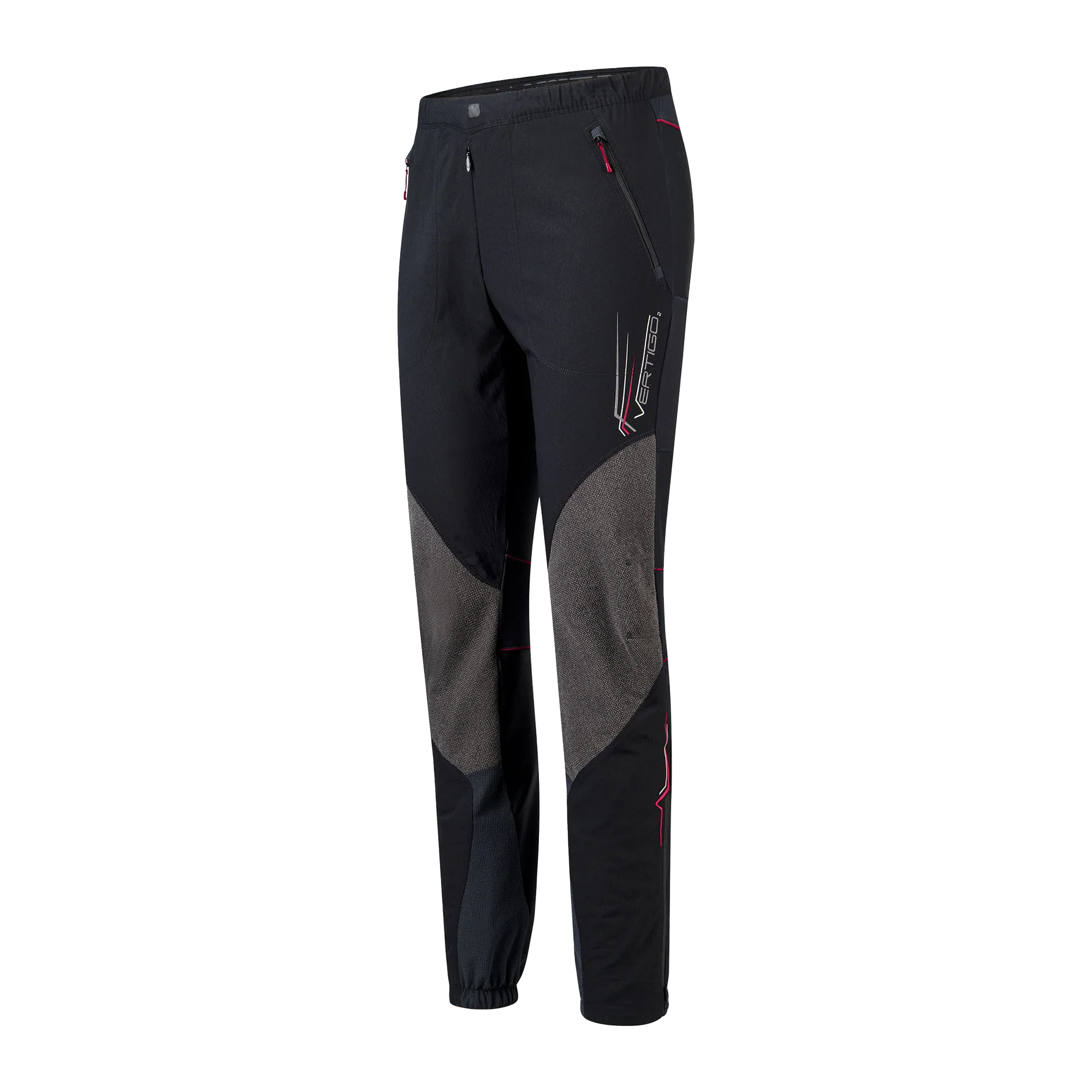 VERTIGO 2.0 PANTS - Image 10