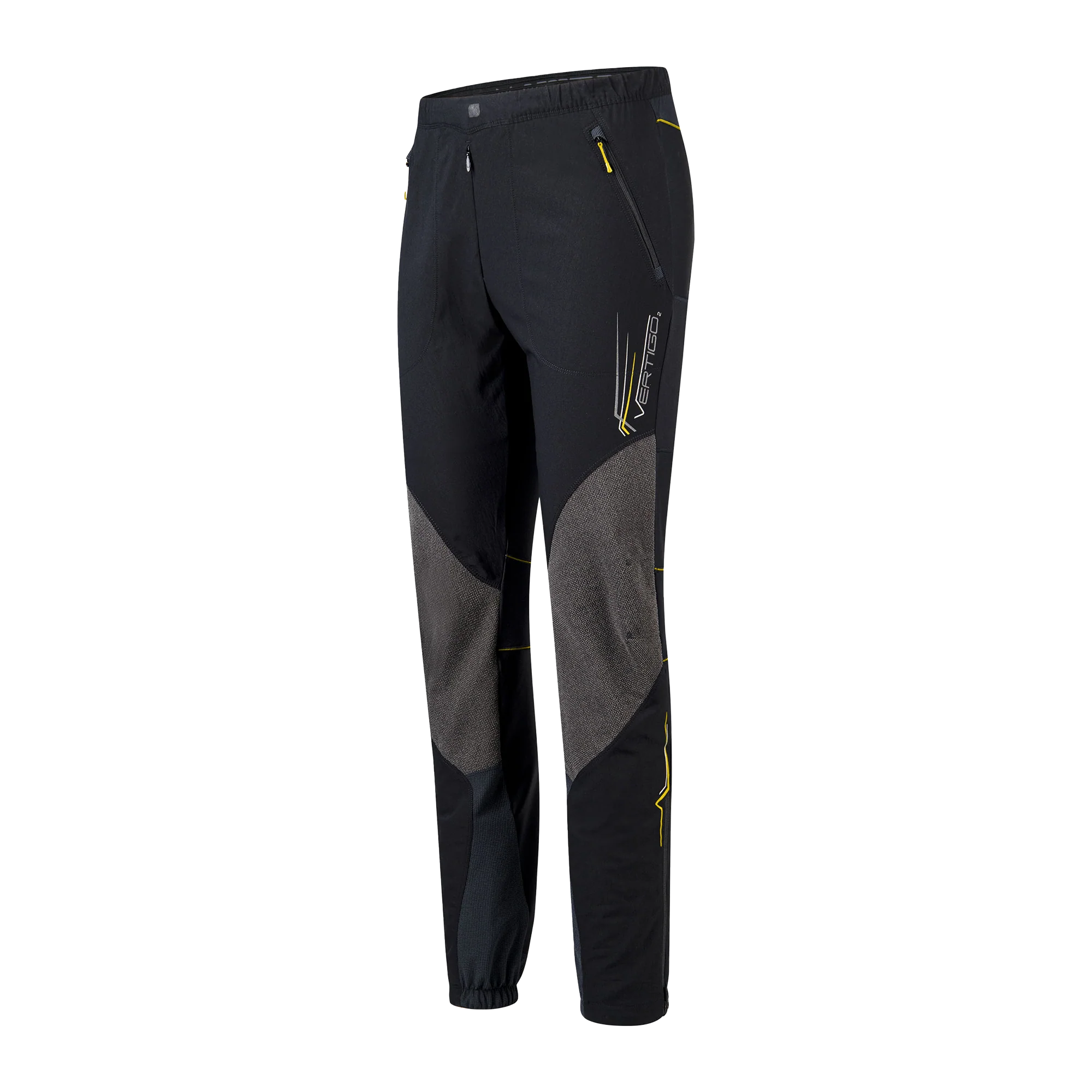 VERTIGO 2.0 PANTS - Image 11