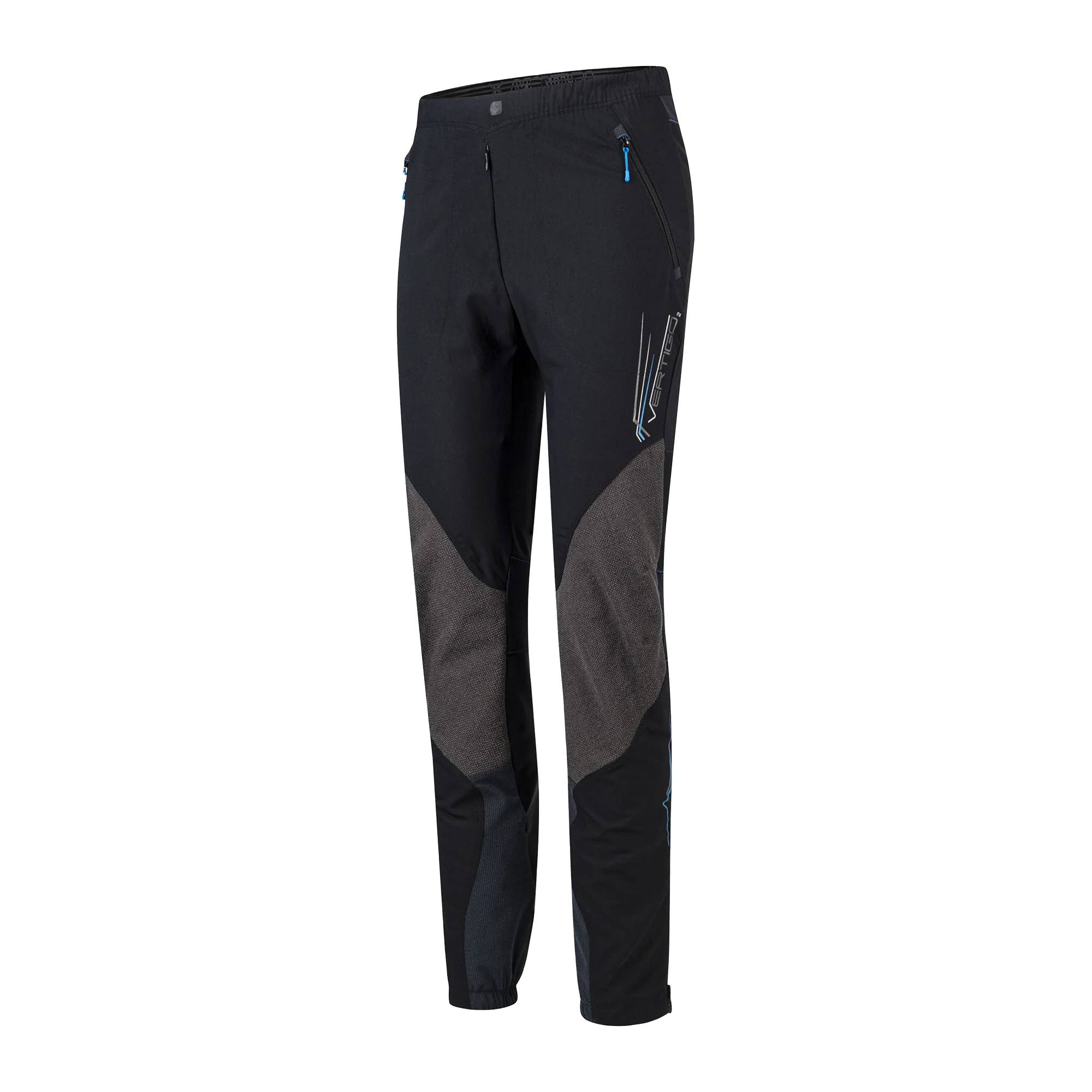 VERTIGO 2.0 PANTS - Image 12