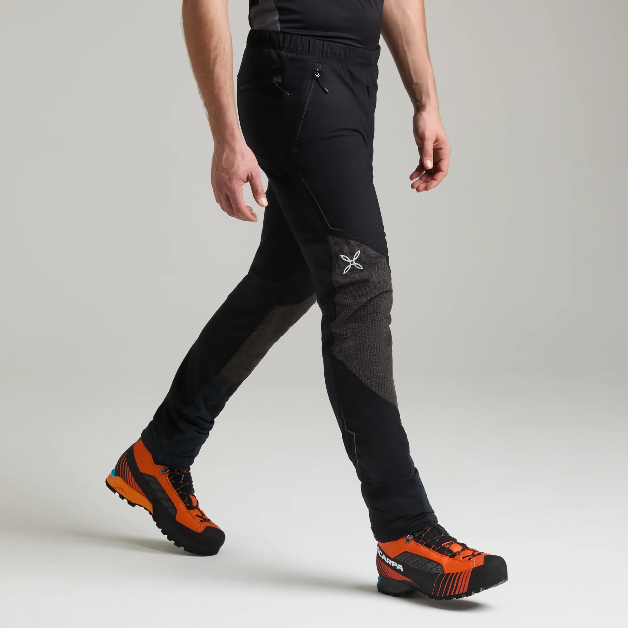 VERTIGO 2.0 PANTS - Image 10