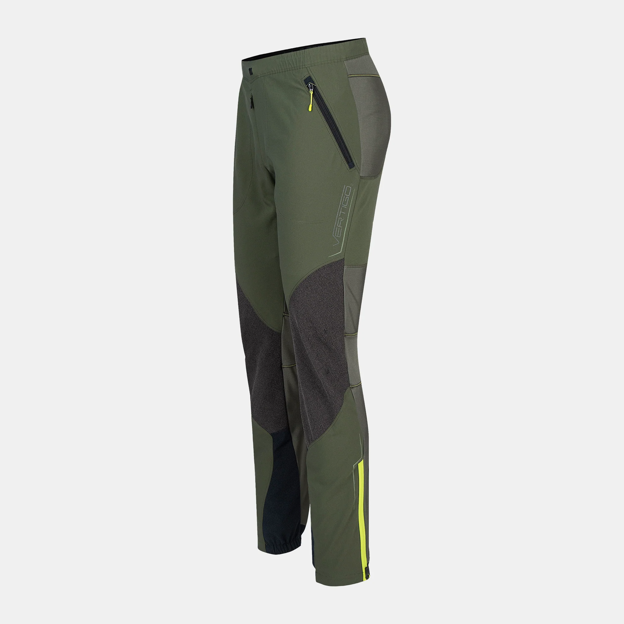VERTIGO 2.0 PANTS - Image 11