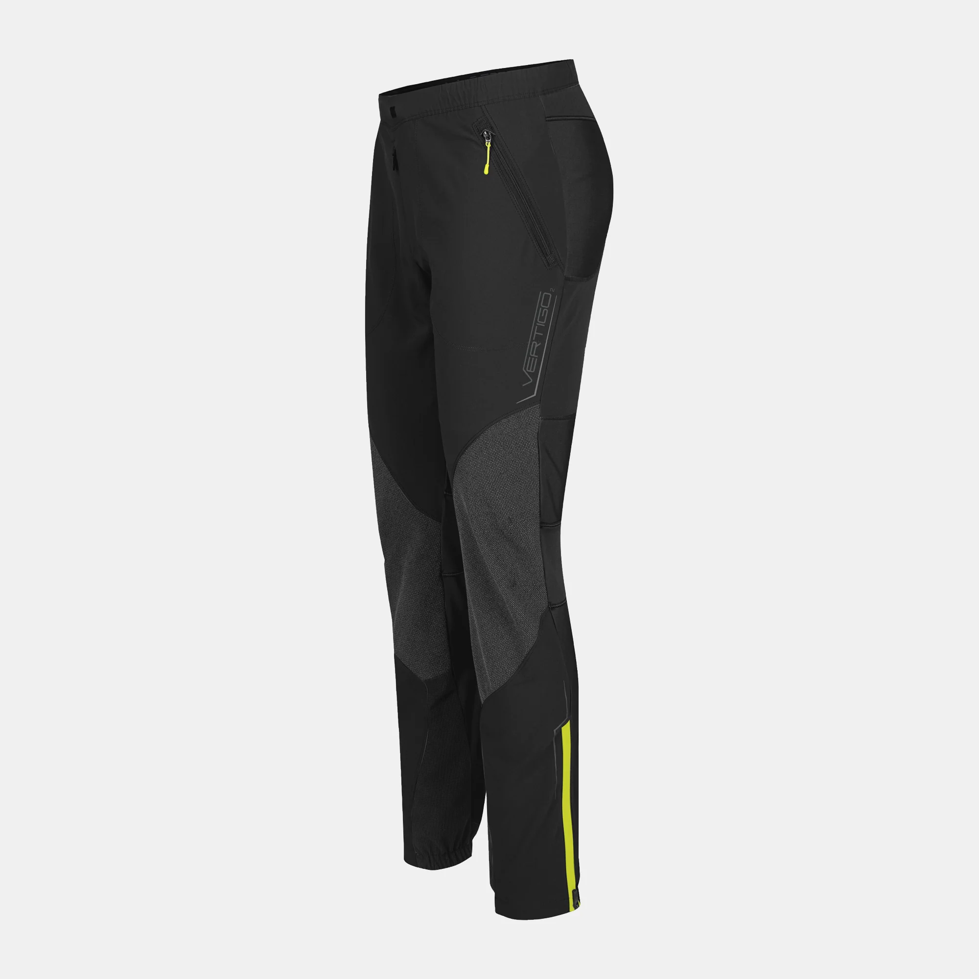 VERTIGO 2.0 PANTS - Image 12