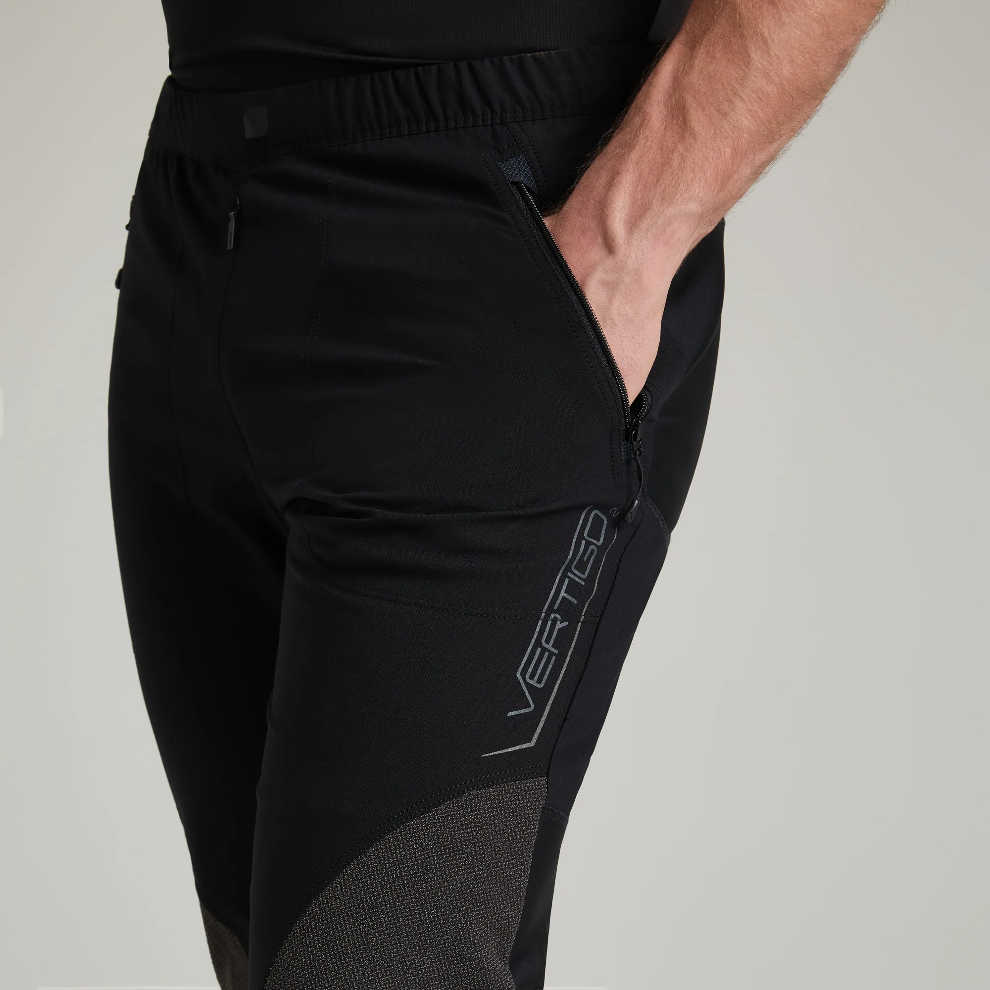 VERTIGO 2.0 PANTS - Image 13